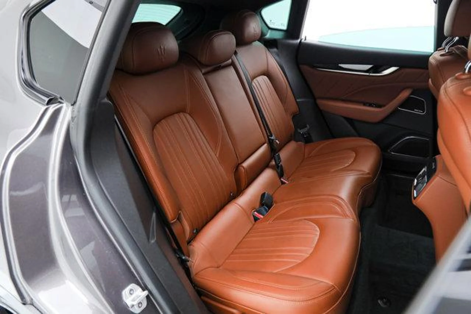 mph013_3716132237_Gf_06_MS_Liquap_Ta_Q_Hj_APV_Smzj_SI_51d5d50bbf