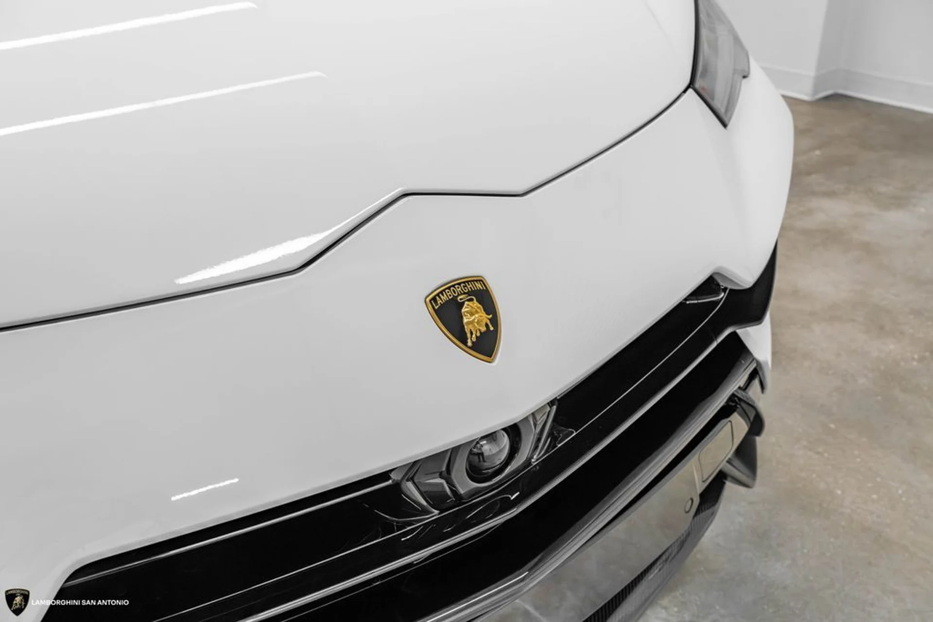 mph013_3716374578_c885d8b3f1700440354b5b6946ce1572x_033fb80e8f