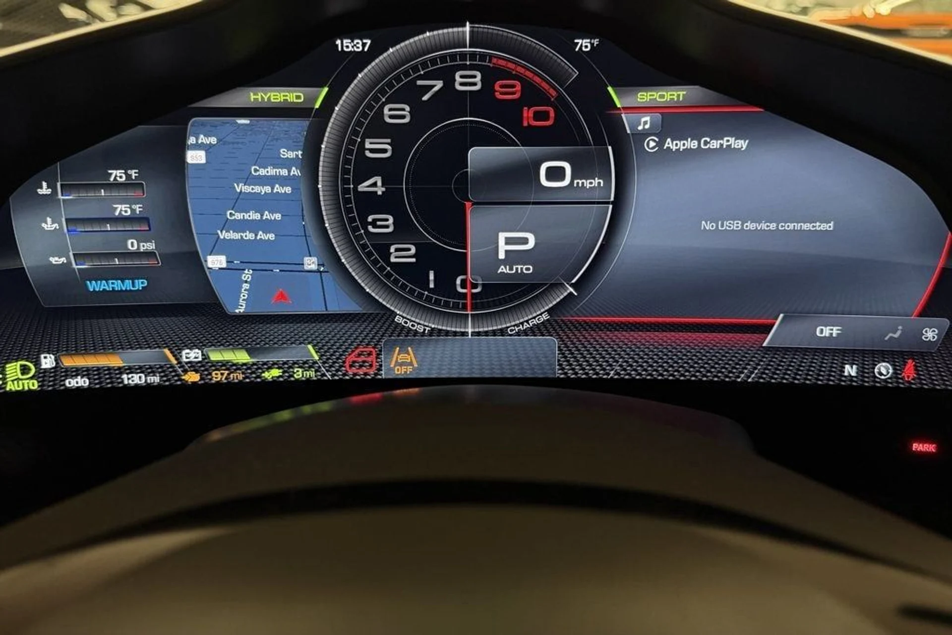 mph013_3716622075_0988a179e393479da10a7635c4982c51_3572bbcf0b