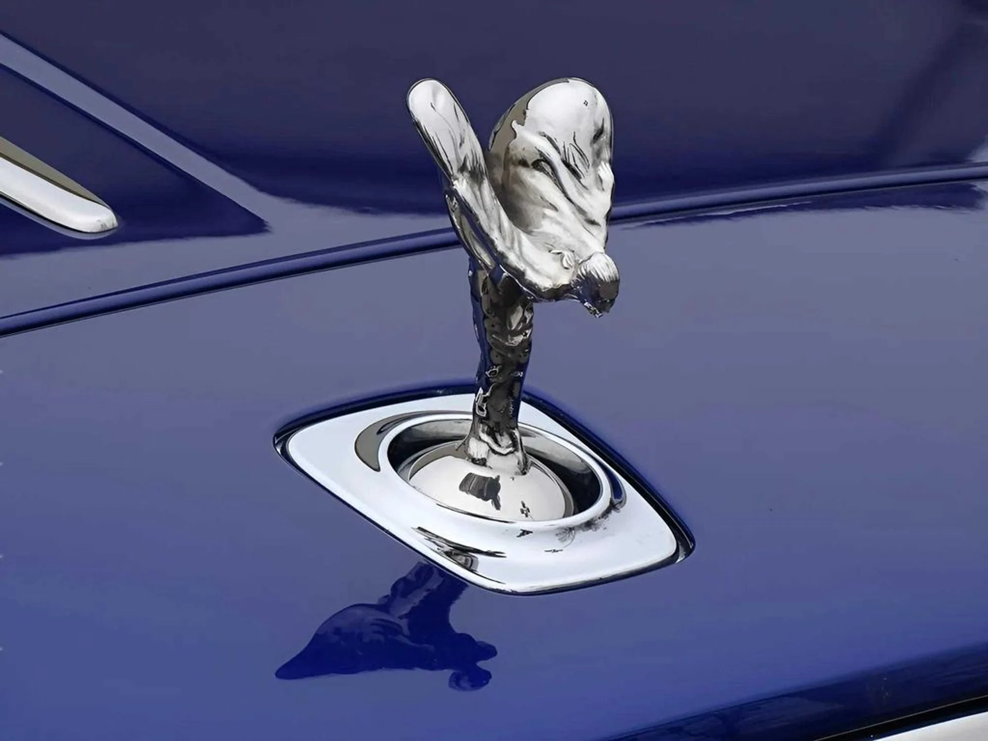 mph013_3716635092_kkfj71w8nzc3pbcmwbyv3z7gt8h9_9de3506fea