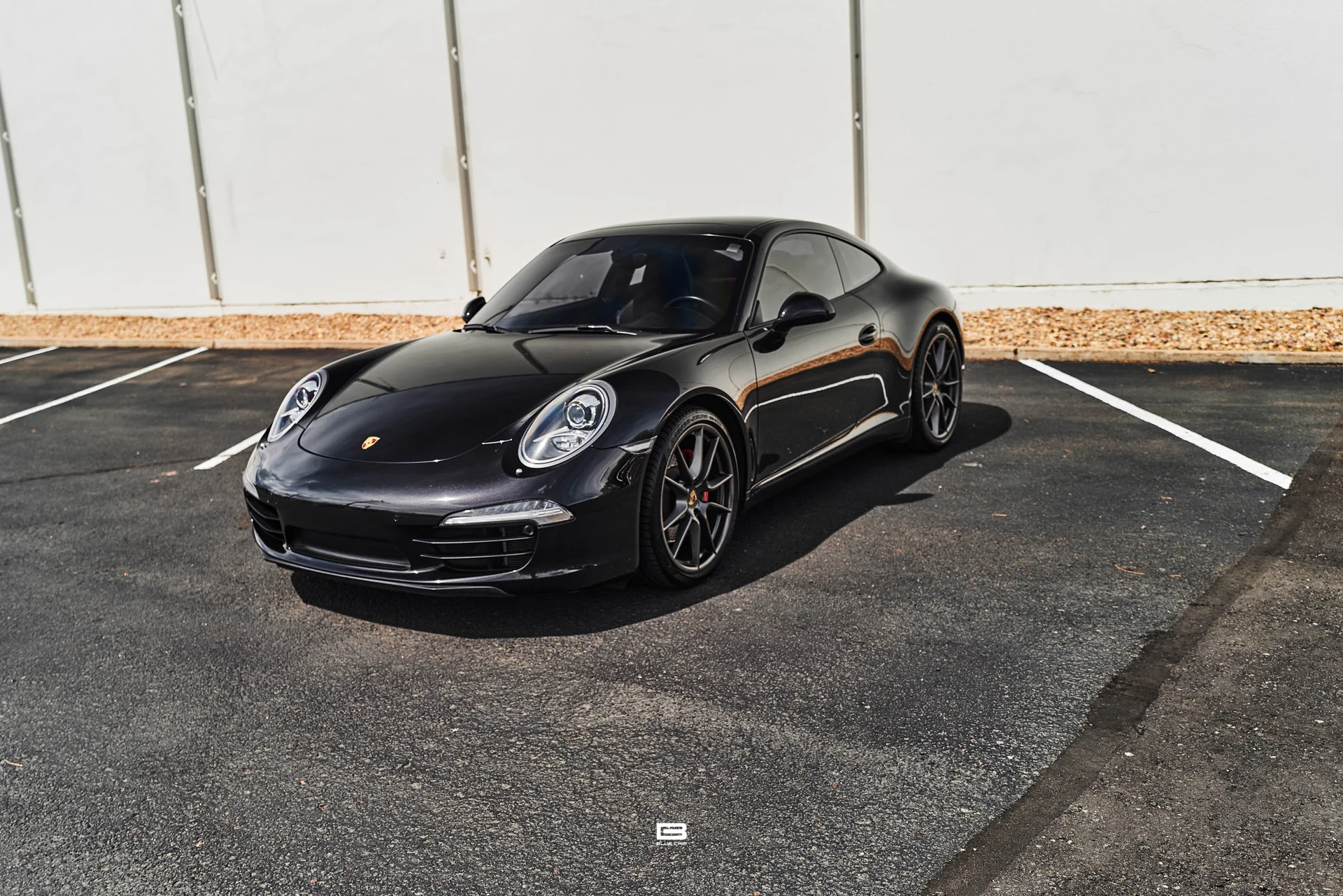 mph013_3716647675_69d845ed6f81f204fea7a3c4_L1210143_7be9c89c02