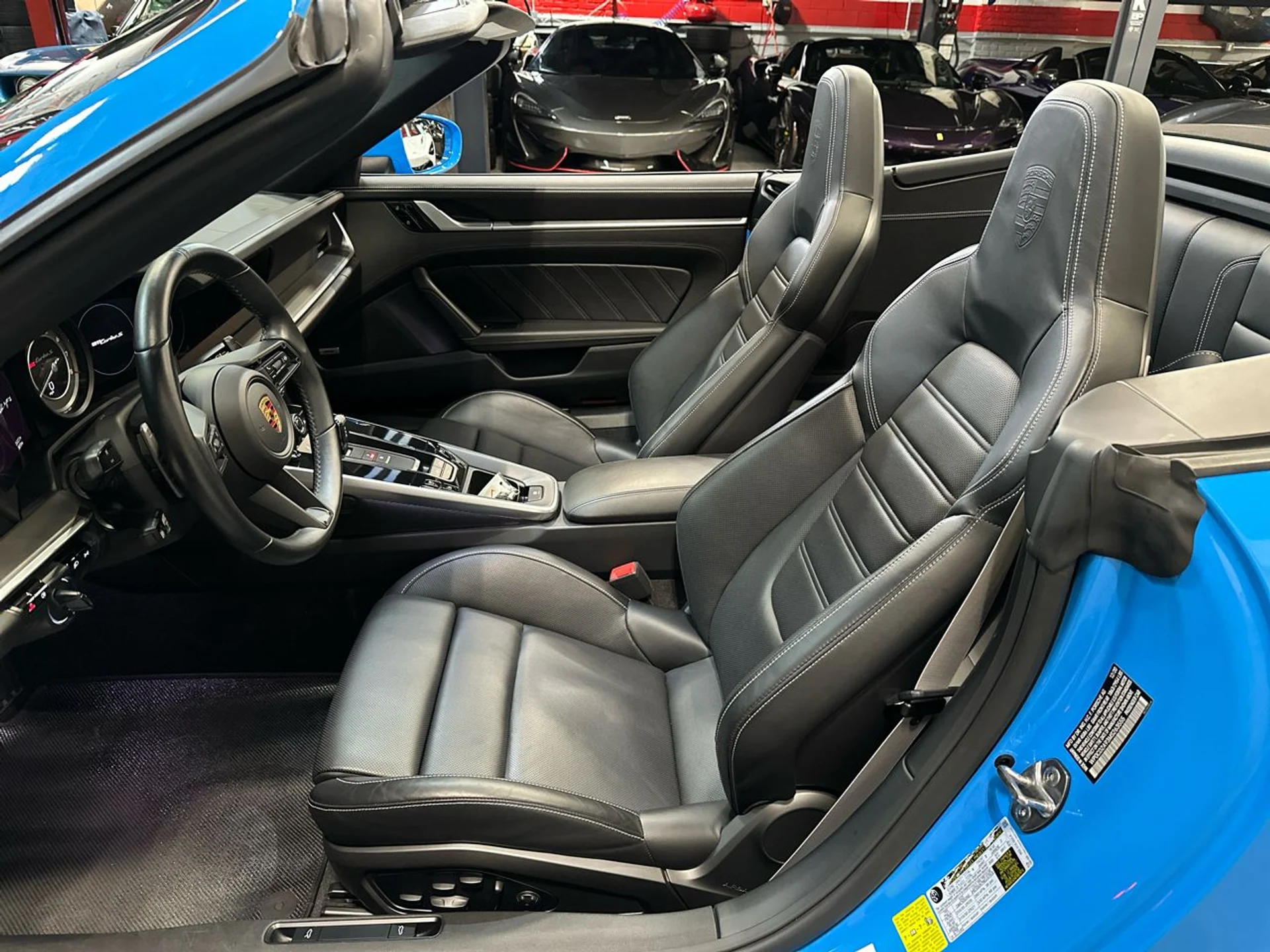 mph013_3716740277_638973424242898423_bd9b001c40