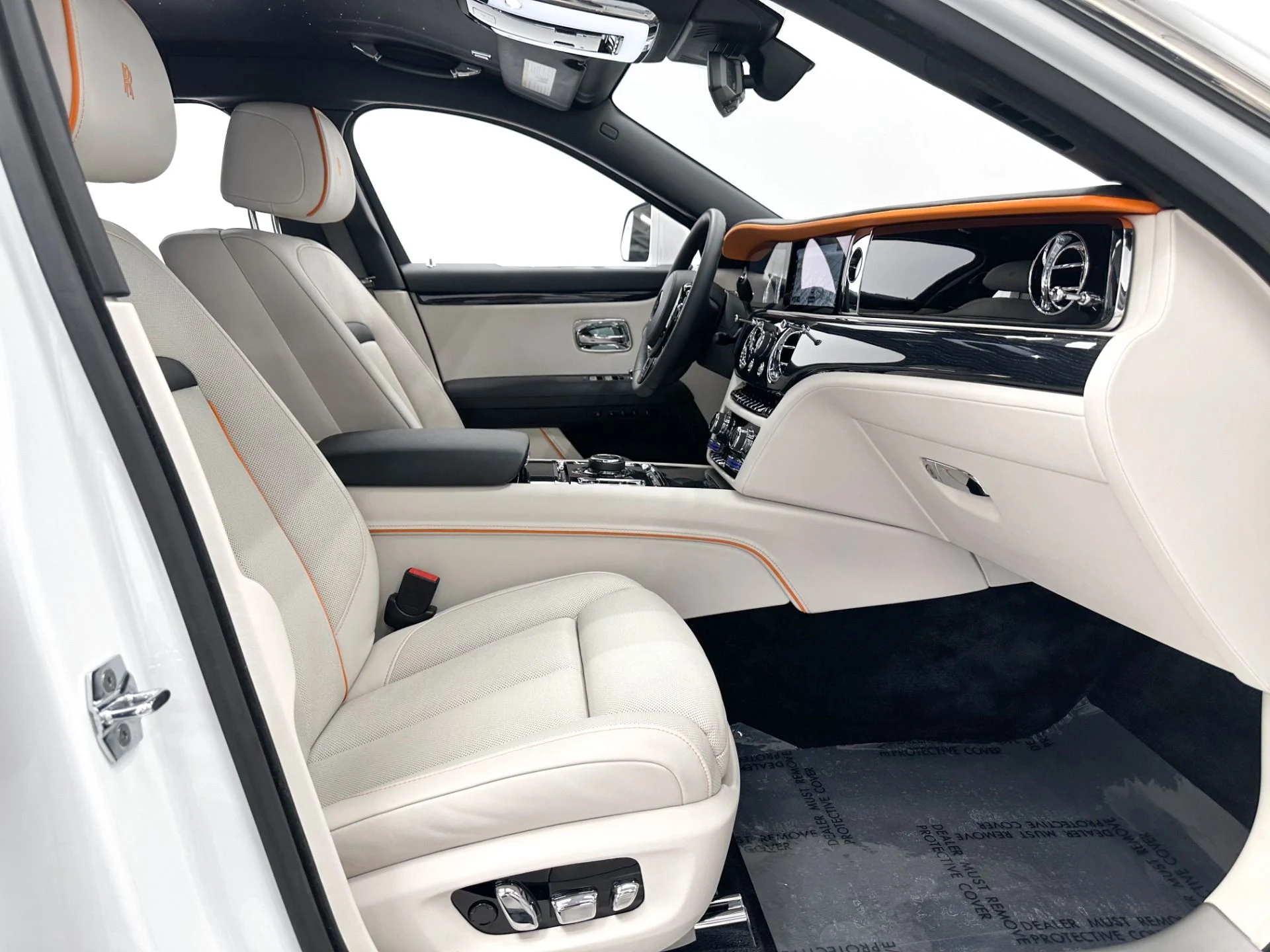 mph013_3717278398_Used_2021_Rolls_Royce_Ghost_The_GHOST_Package_Bespoke_Audio_Rear_Seat_Entertainment_1772048409_bde51ce6f5