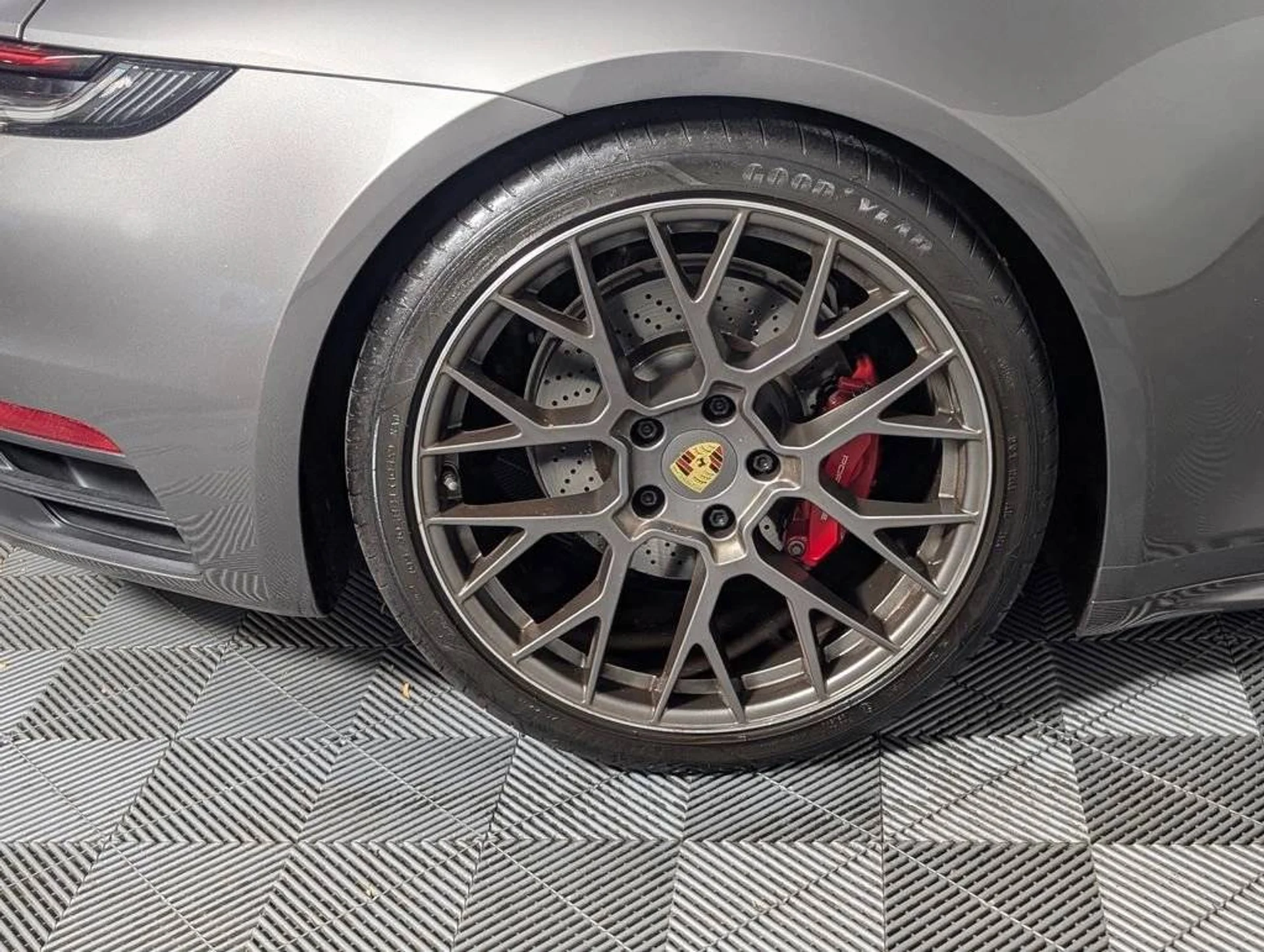 mph013_3717461354_1280_76206c616d