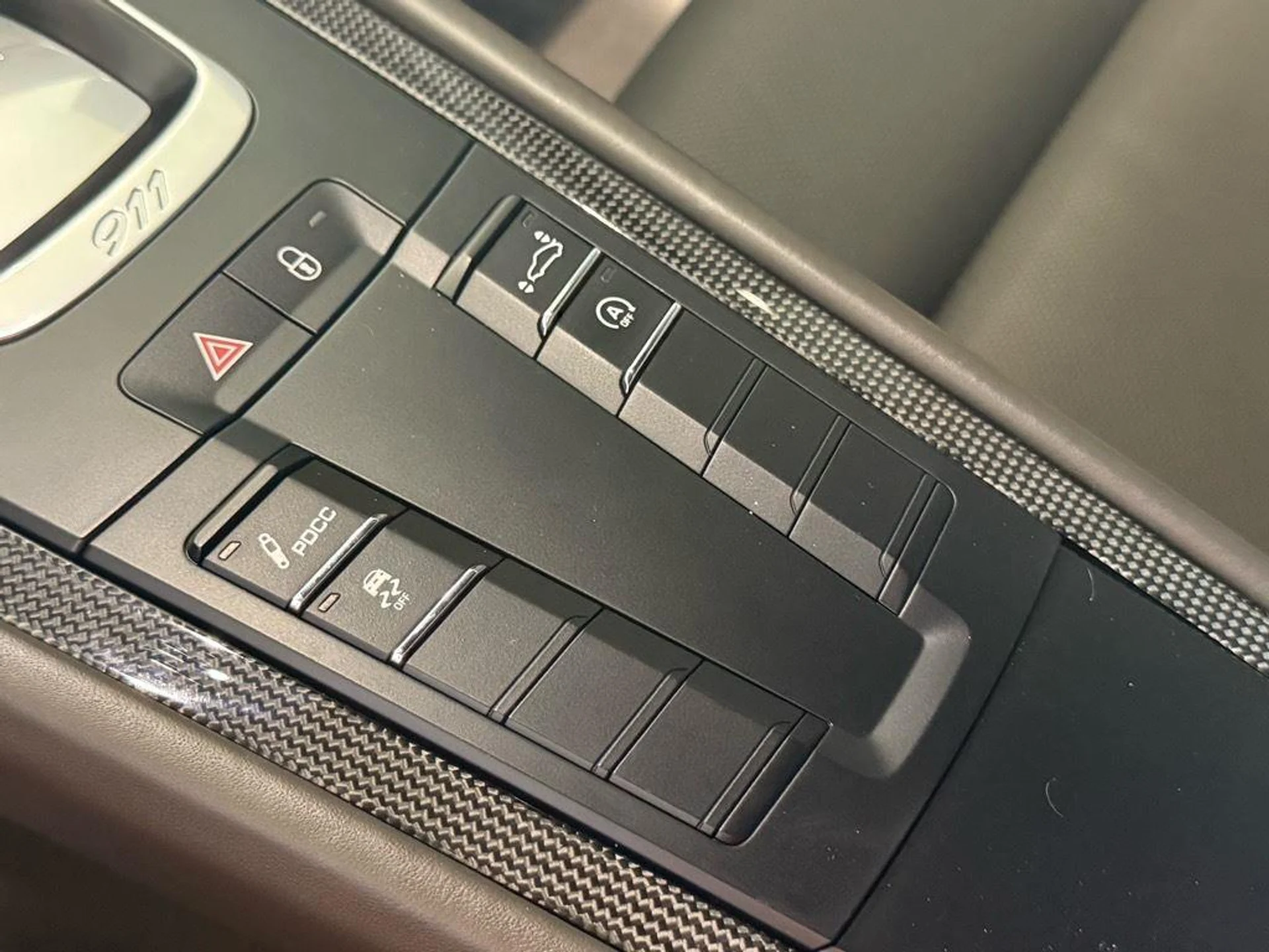 mph013_371802570_0dd8d299eb2f45f95902f2e95f7ecf88_41391e27a3