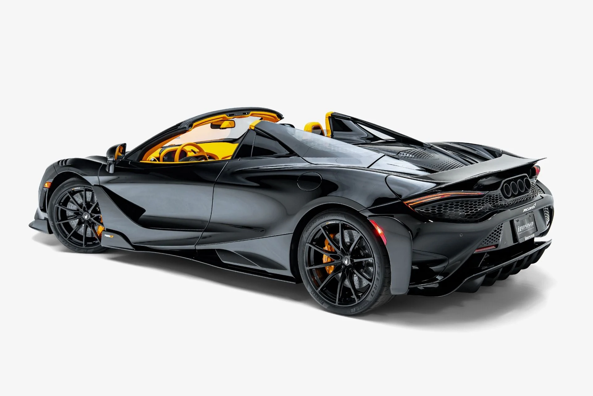 mph013_3718563110_Used_2022_Mc_Laren_765_LT_Spider_1792622277_8599a7305e
