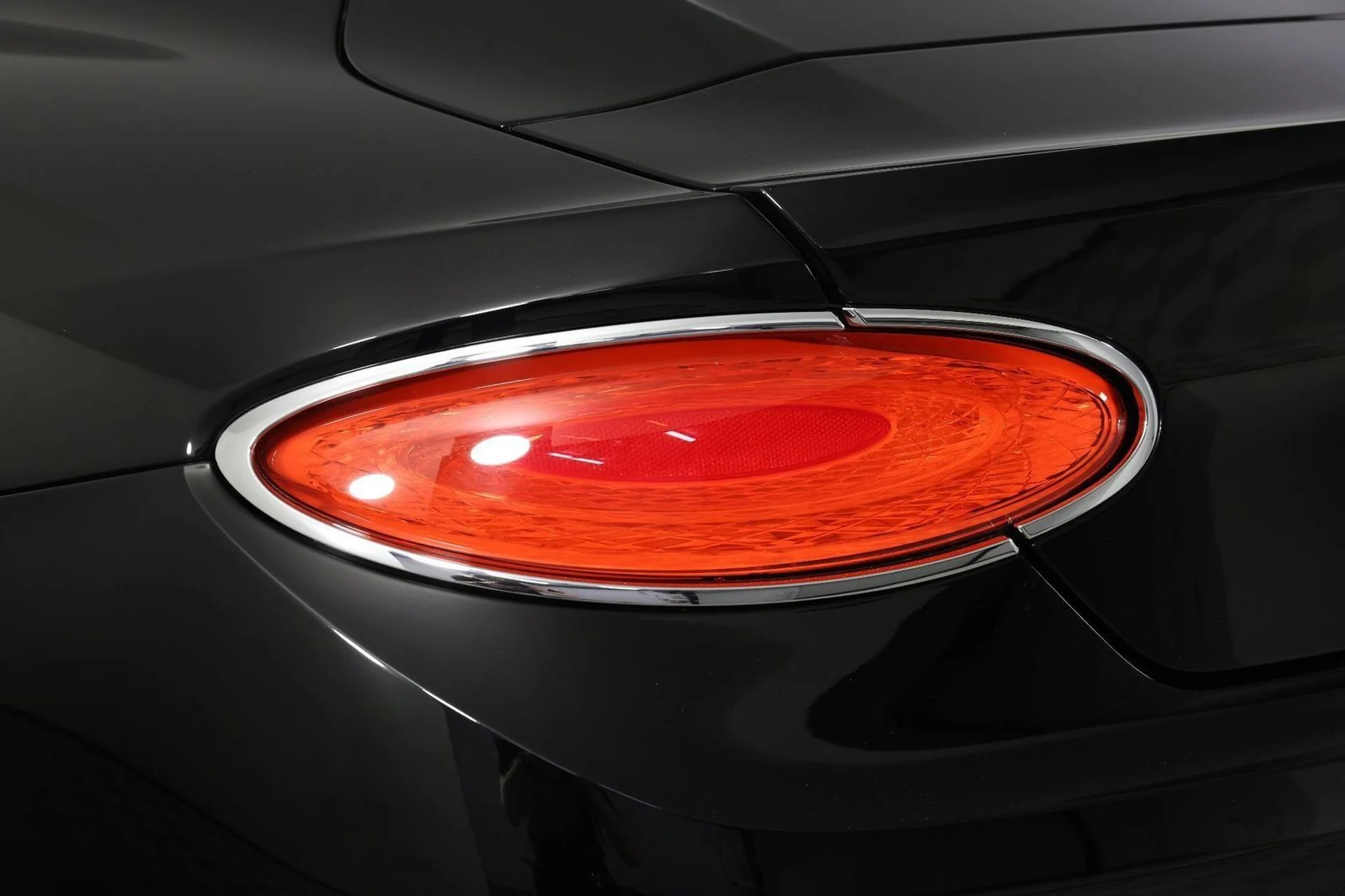 mph013_3718751460_d926168f677805fe57cf75c9e1e457ad_1407dfd434