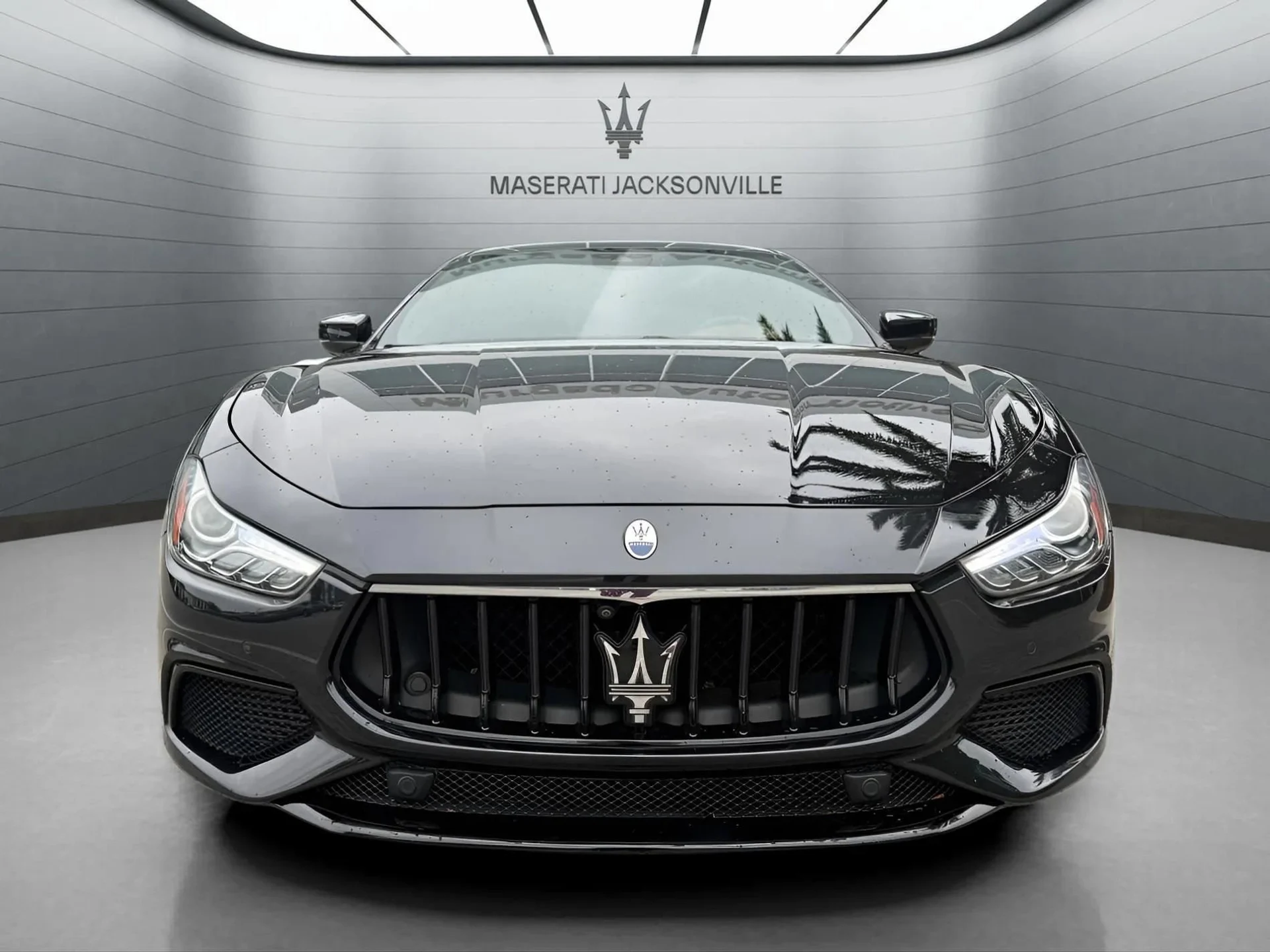 mph013_3718794337_3cf5c912d06c46ffb989cdcf1514484d_fc1aef4759