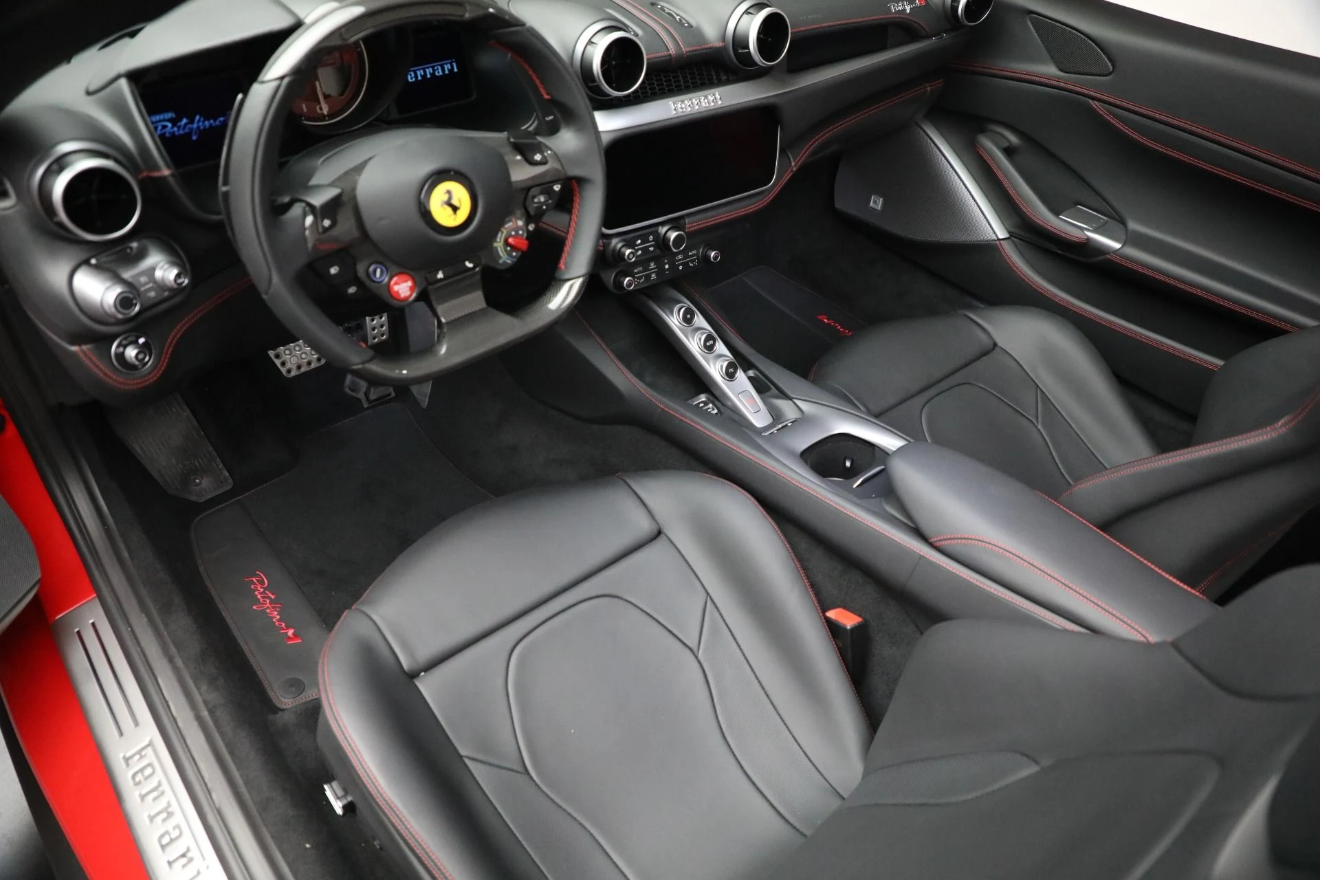 mph013_3718908805_Used_2023_Ferrari_Portofino_M_1793389960_960c351dfb