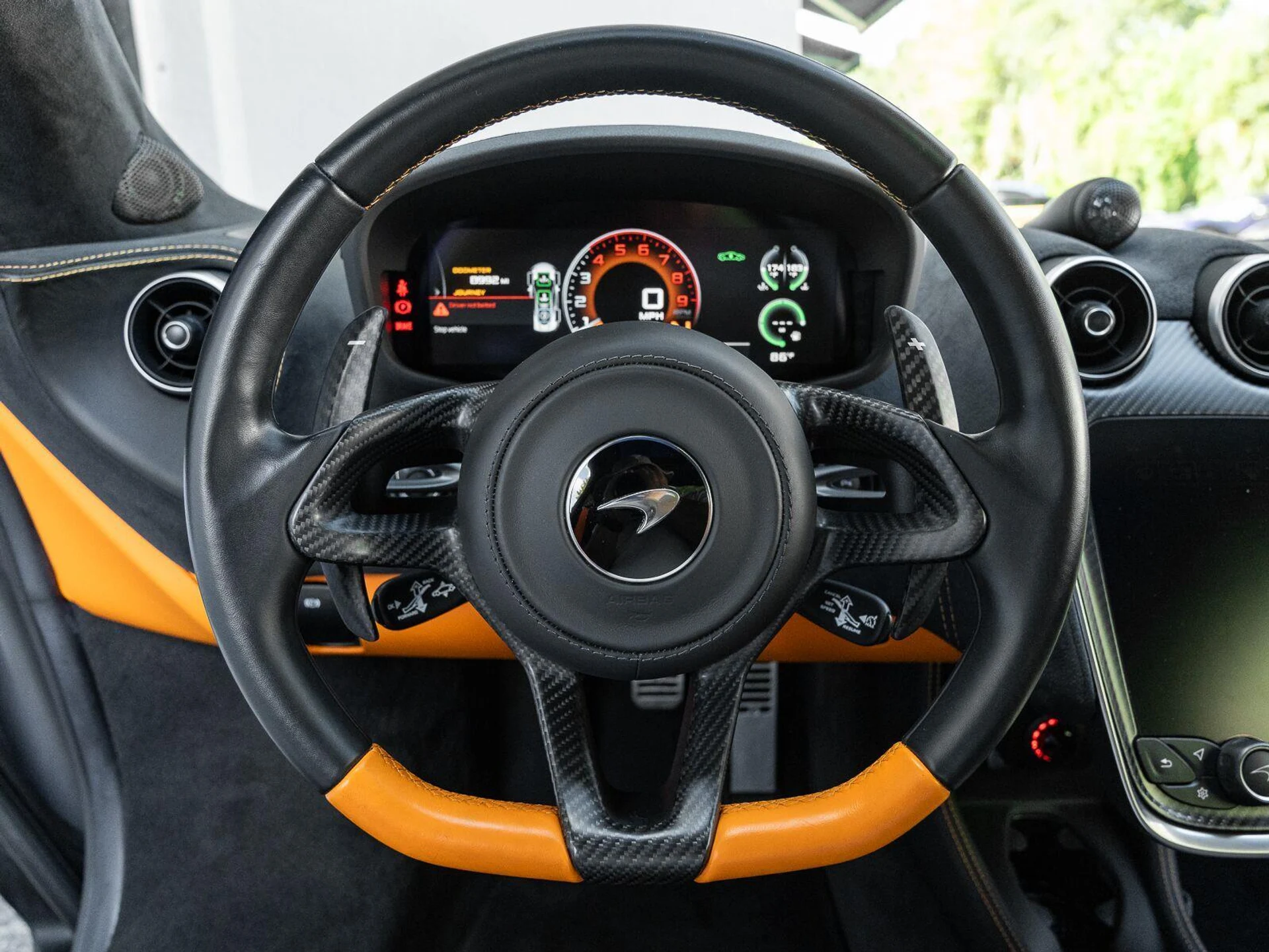 mph013_3719172042_Used_2019_Mc_Laren_570_GT_Coupe_1785532140_2b44b3670a