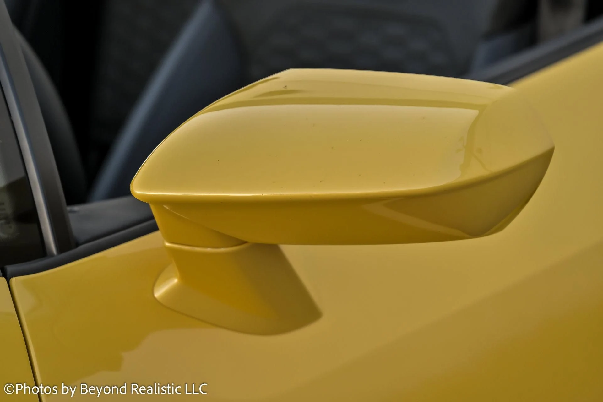 mph013_3719457070_Used_2019_Lamborghini_Huracan_Spyder_LP_580_2_1759241338_58217be7d1