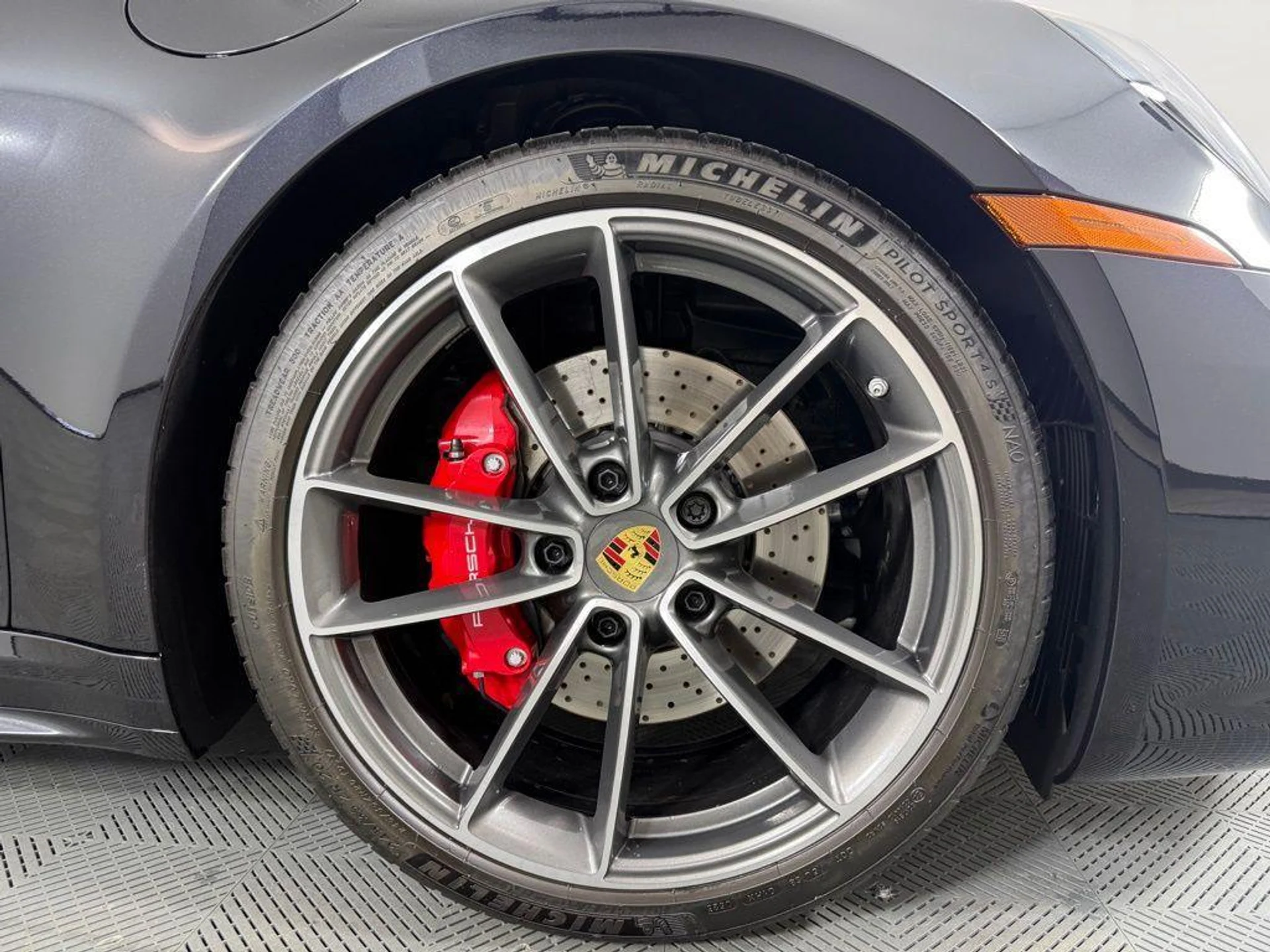 mph013_3719462578_F_Dpn_Yqh_Daa_Xc_P_En_L8_Jj_RUMO_Zqjk_cd26ca460b