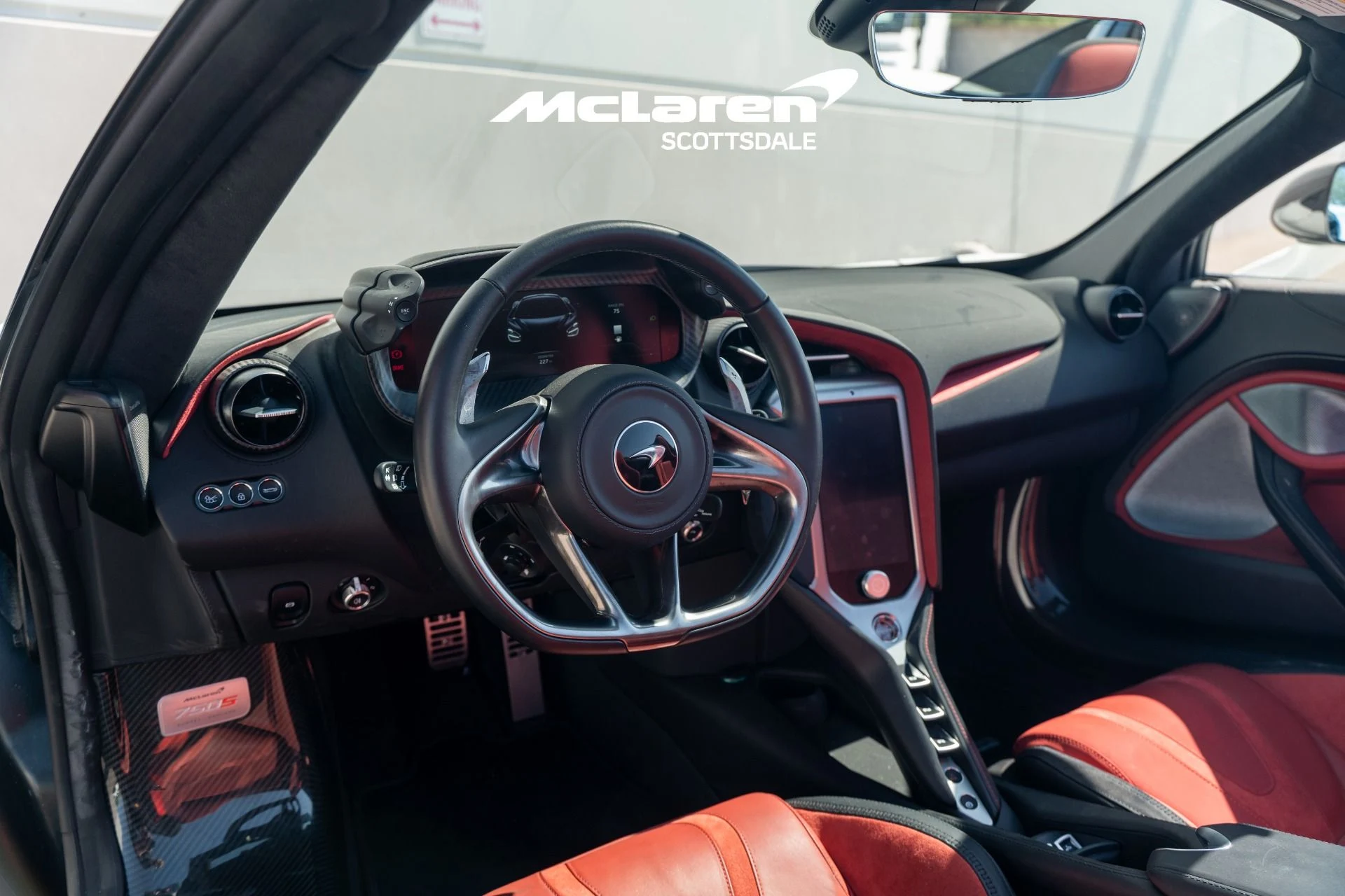 mph013_3719780655_Used_2024_MCLAREN_750_S_1785520396_73e4ca5f17