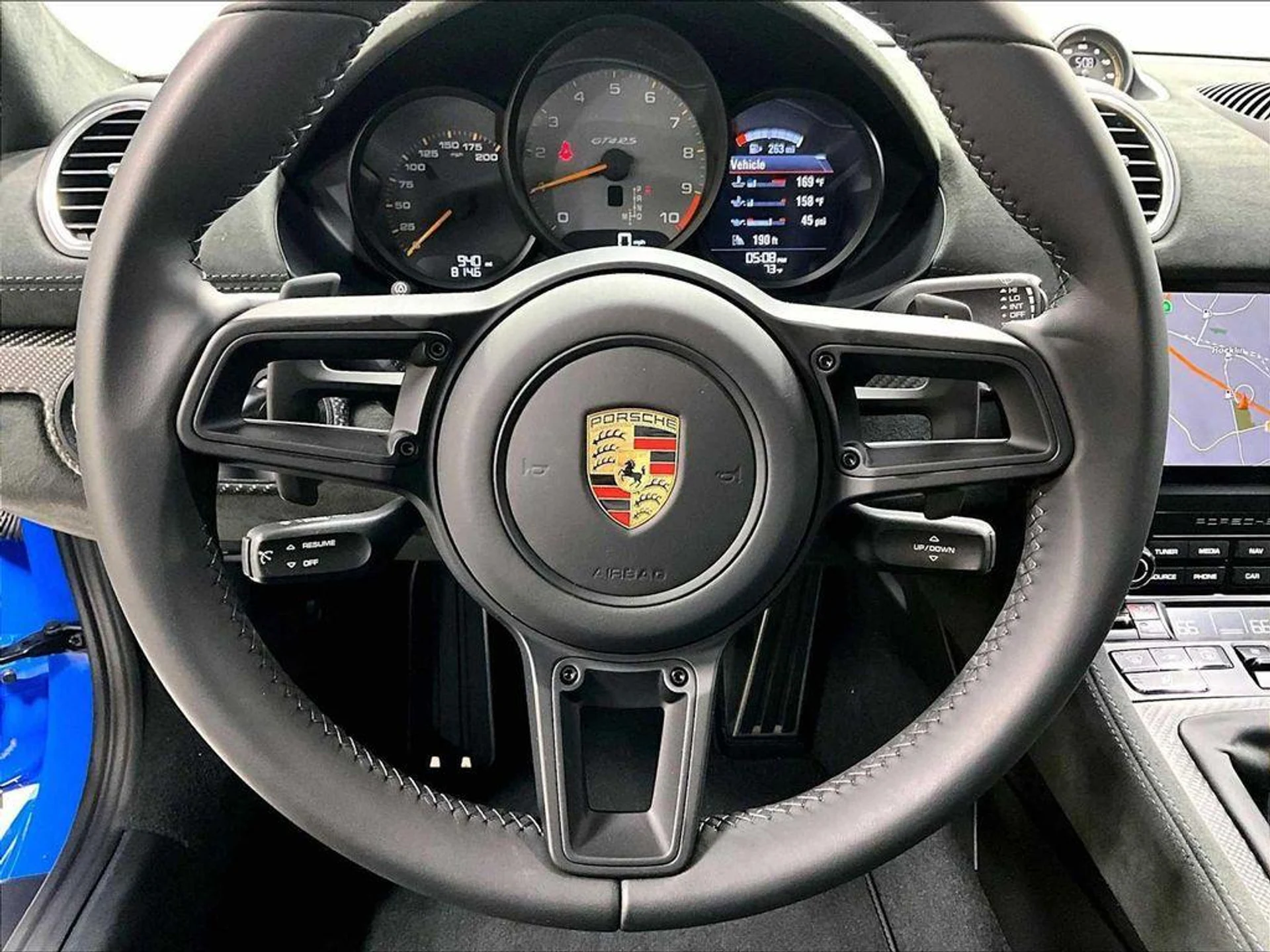 mph013_37198512_6pt_IUWZ_Wv9cv_Jz_R_Dqoxey_Mu_Vho_6d3d02b642