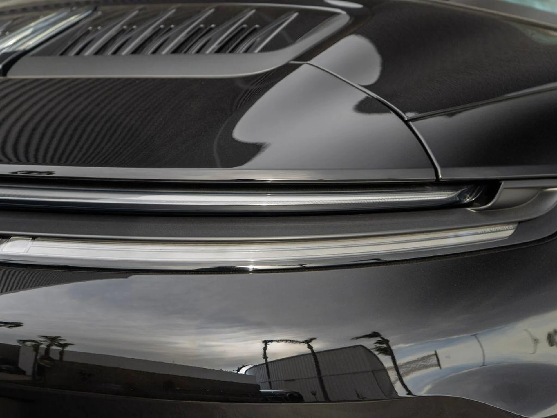 mph013_3719874266_pu0ai_Sltz13_Dy_x_Rk_Hw_WM_6_W3_Y_cf11d66920