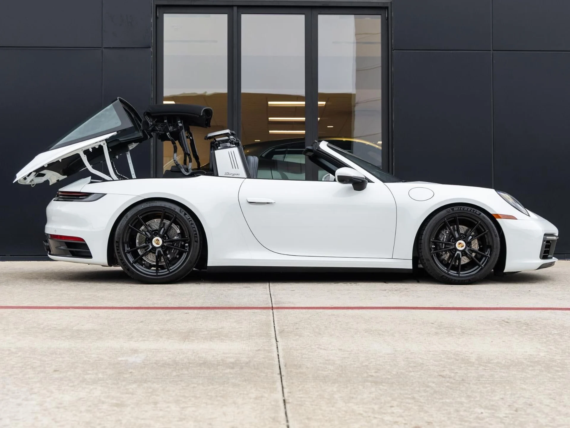 mph013_3719885940_14_5e51c6fb3a