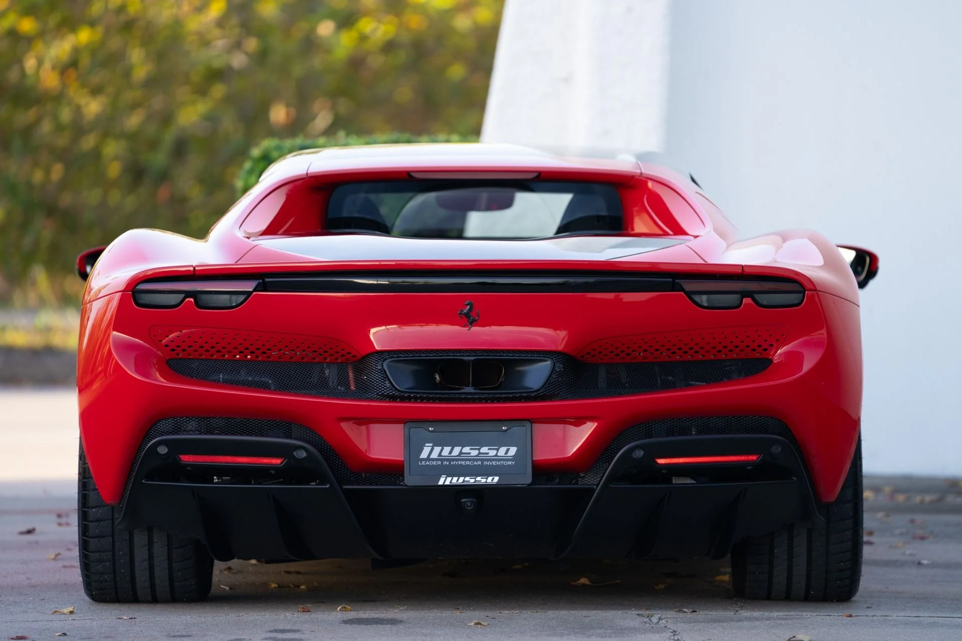 mph013_3720069613_Used_2024_Ferrari_296_GTB_1766187002_dac3a1c8ea