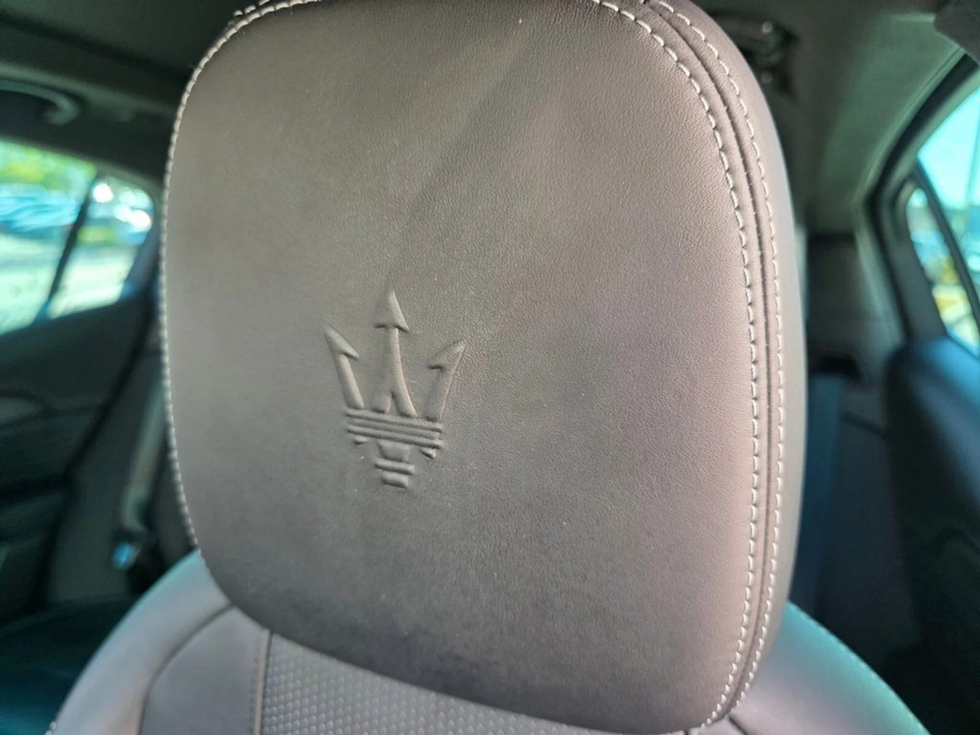 mph013_3720224064_bc2e1f02b6548479811c21f26e8c0ca3_d26efc5455