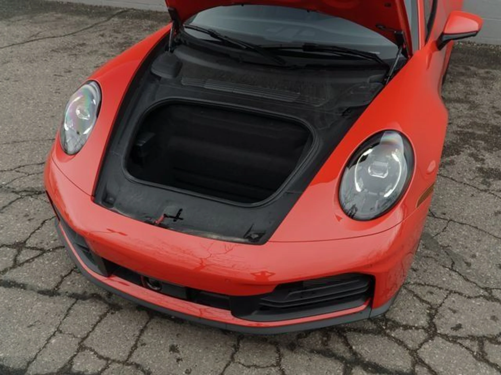 mph013_3720436630_348bac57b9bd7fc961cc952138302745_86f2935d96