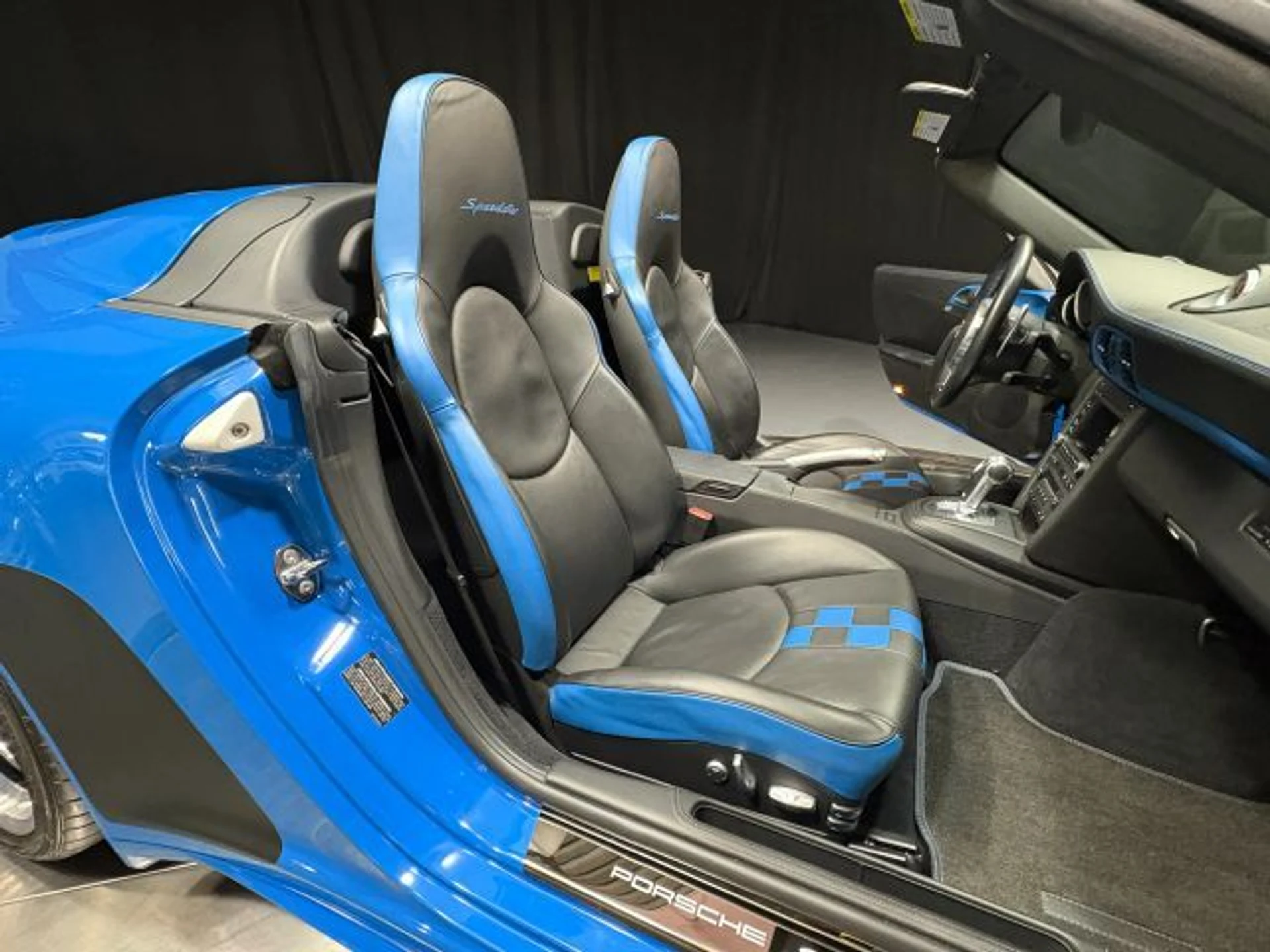 mph013_3720555076_202604_30637d978ebc498dad1519295ccc412f_59fe7904f3