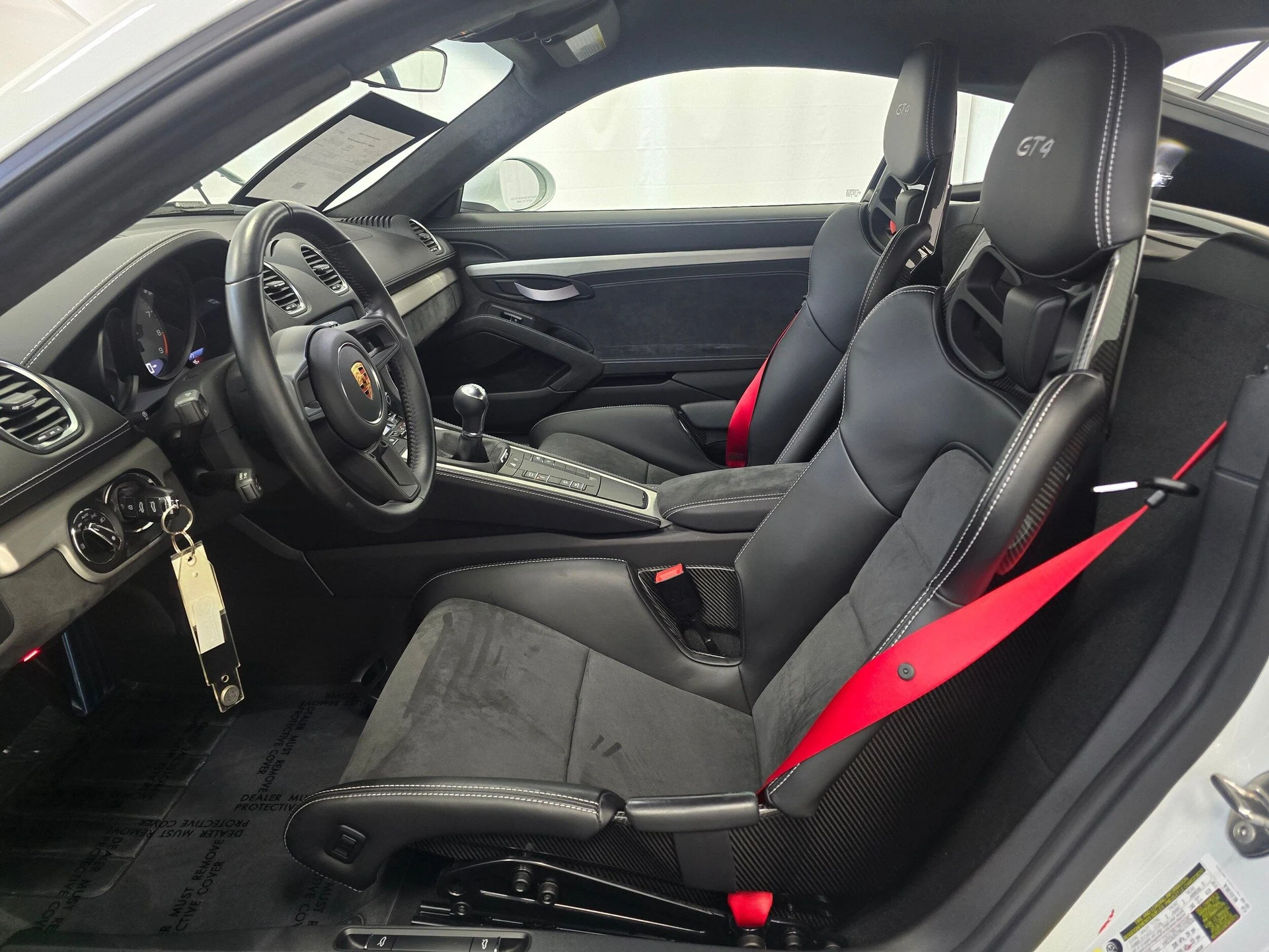 mph013_372066105_9ac49cfe078137ffc03e7e0c4efb5be6x_8f3ff716d5