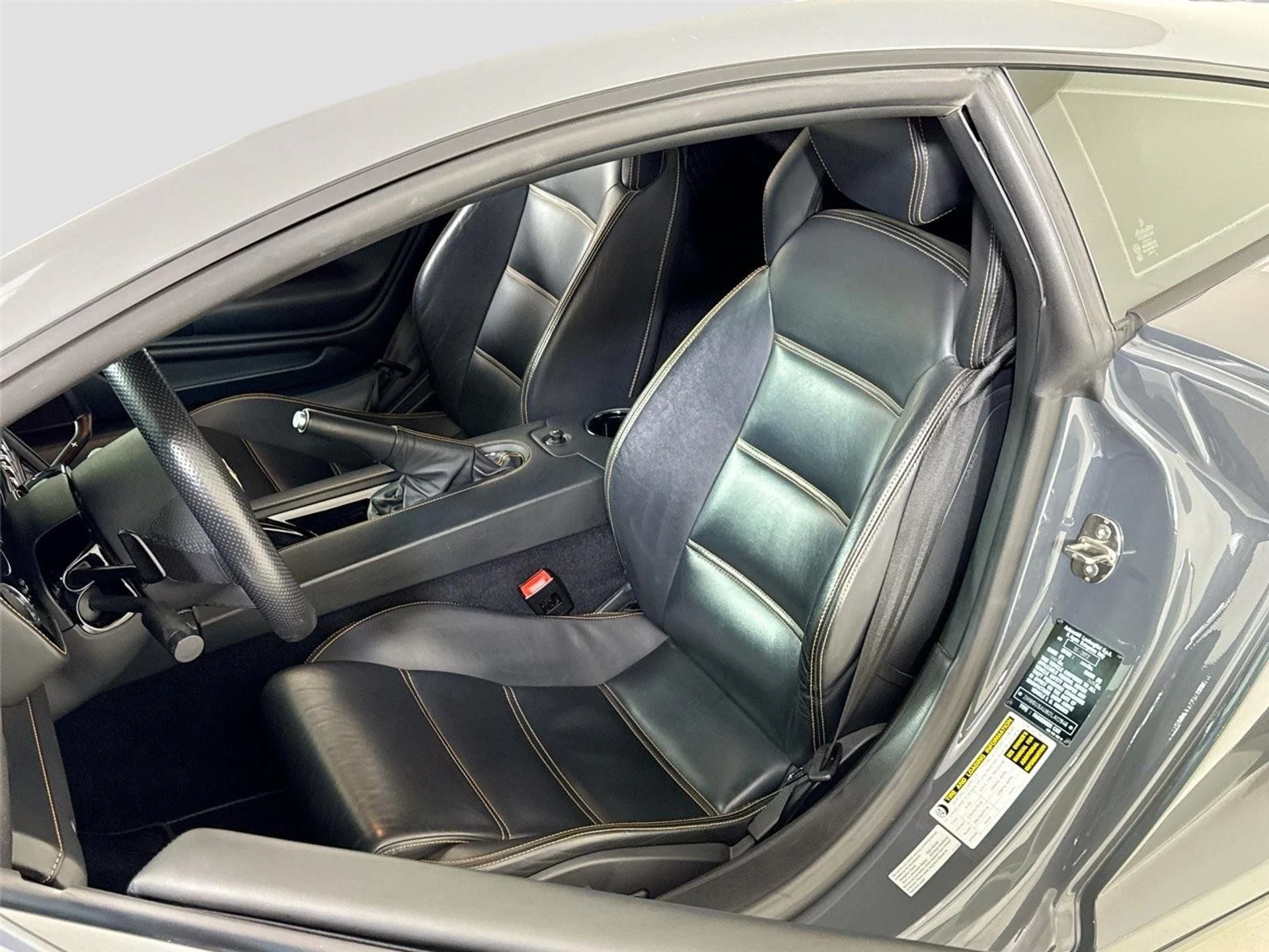 mph013_372067141_aba139bc48d472e45d64415d276e10e4_3e927f50b4