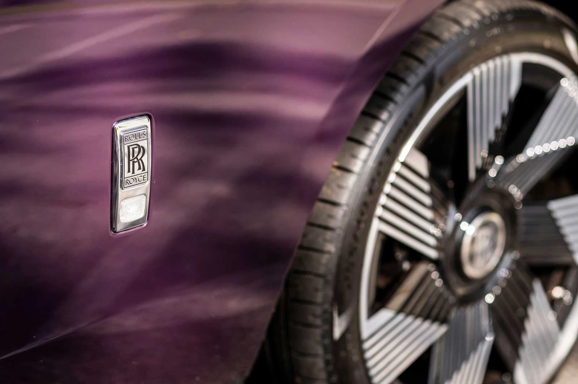 mph013_3720710834_fd294c9eb3657bee5c5430f60ddb71d0x_35fc3bf5d2