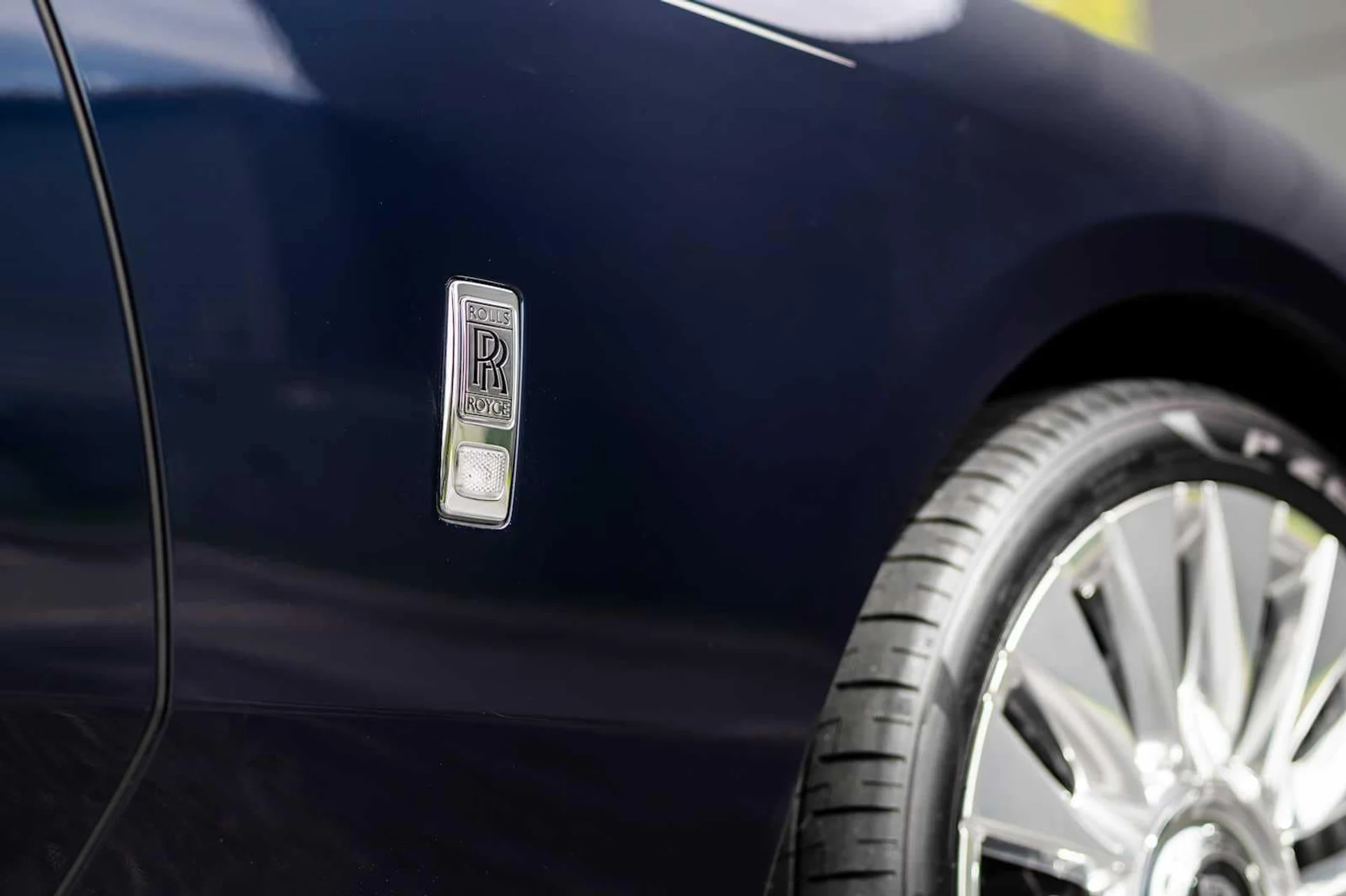 mph013_3720957448_2998985b5c8fa6ebbe462943a4e8d9b3x_3b058aead6