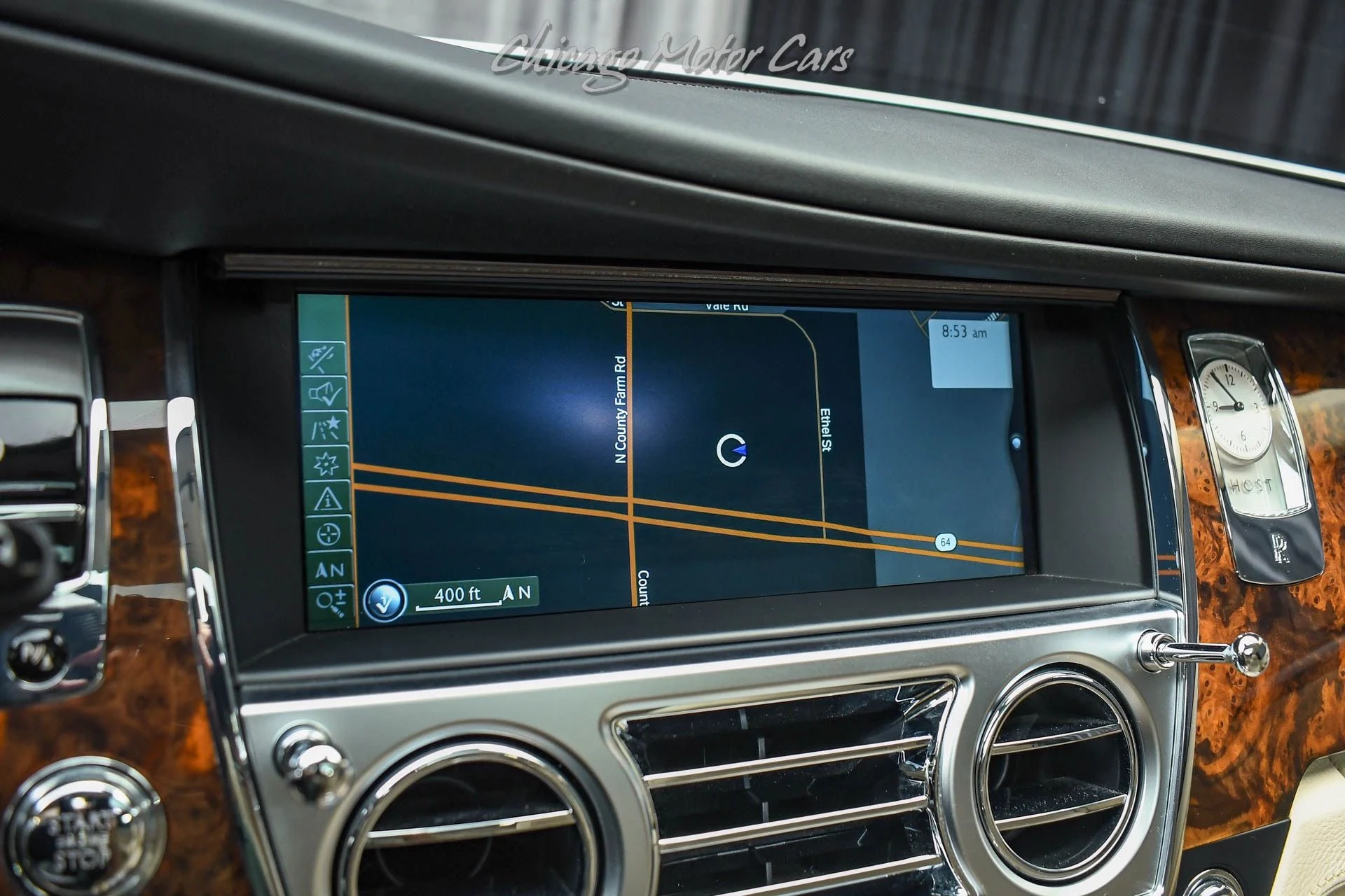 mph013_3721018233_13434_p14_l_3072f14abc