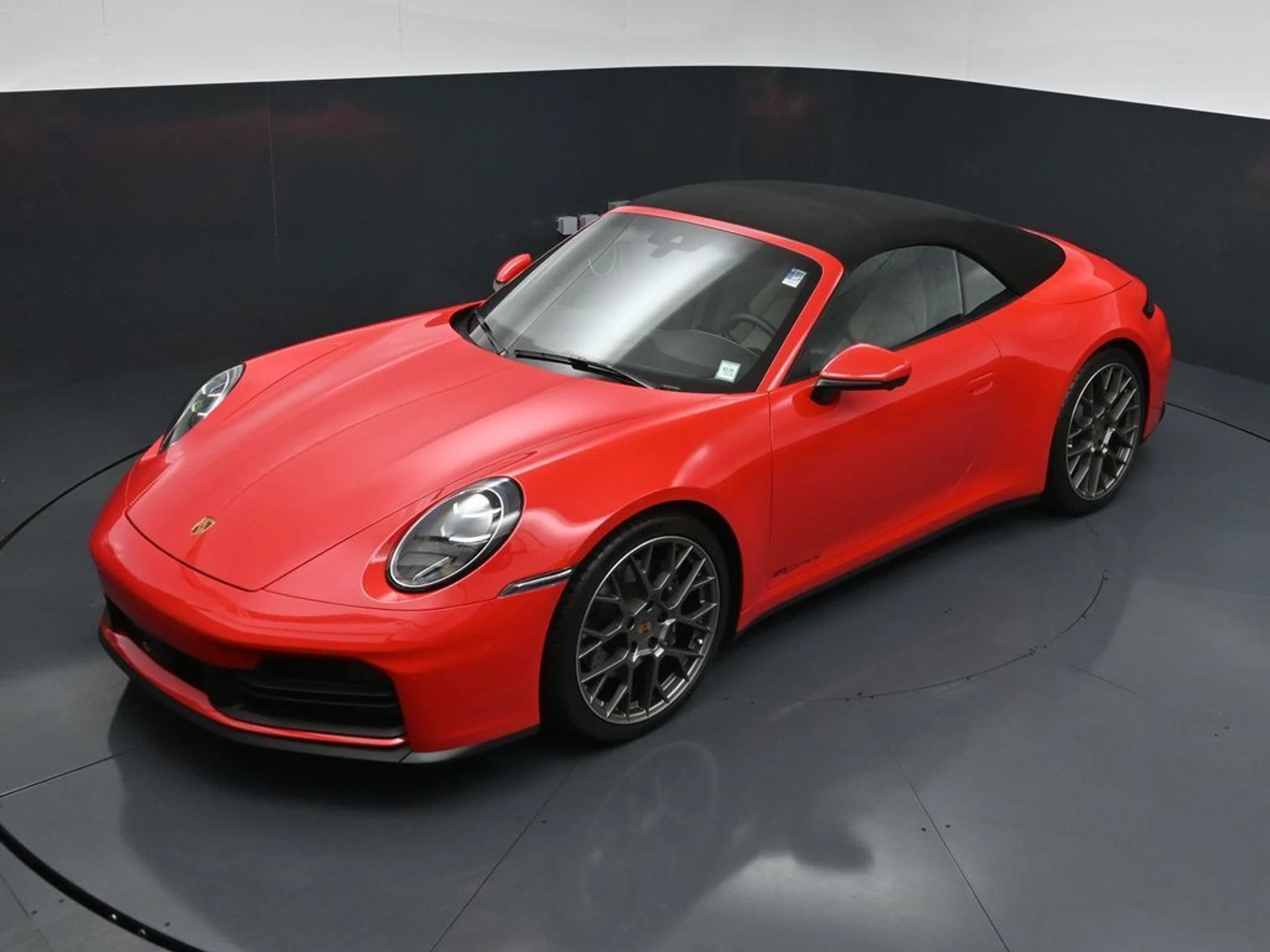 mph013_3721588280_bdccc9003de2fab2594669e503bd2fb7x_12d1de2225