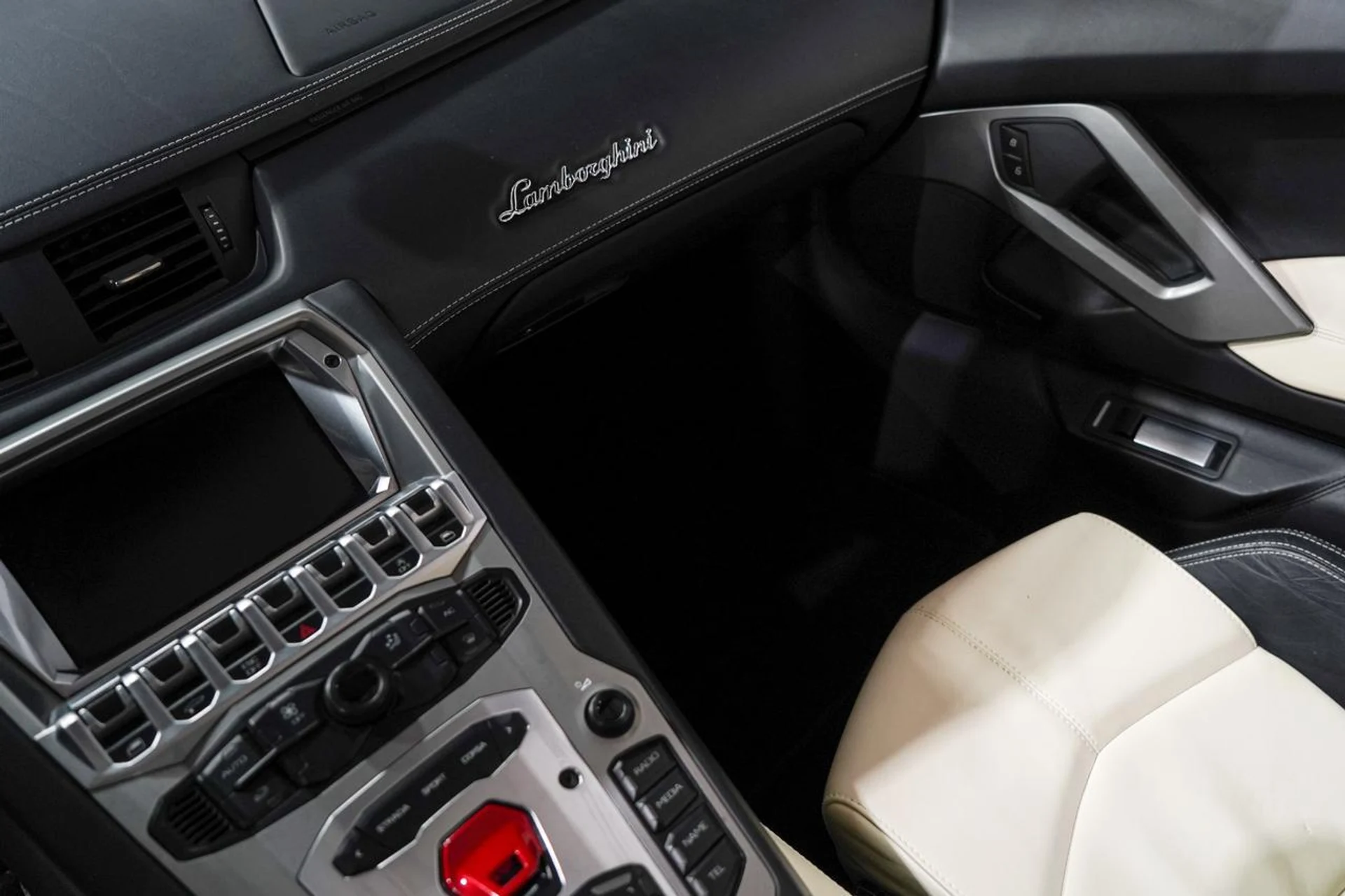 mph013_3721648604_0694c864d1318770c12e7d604bc41ba6_e5e44a2ae7