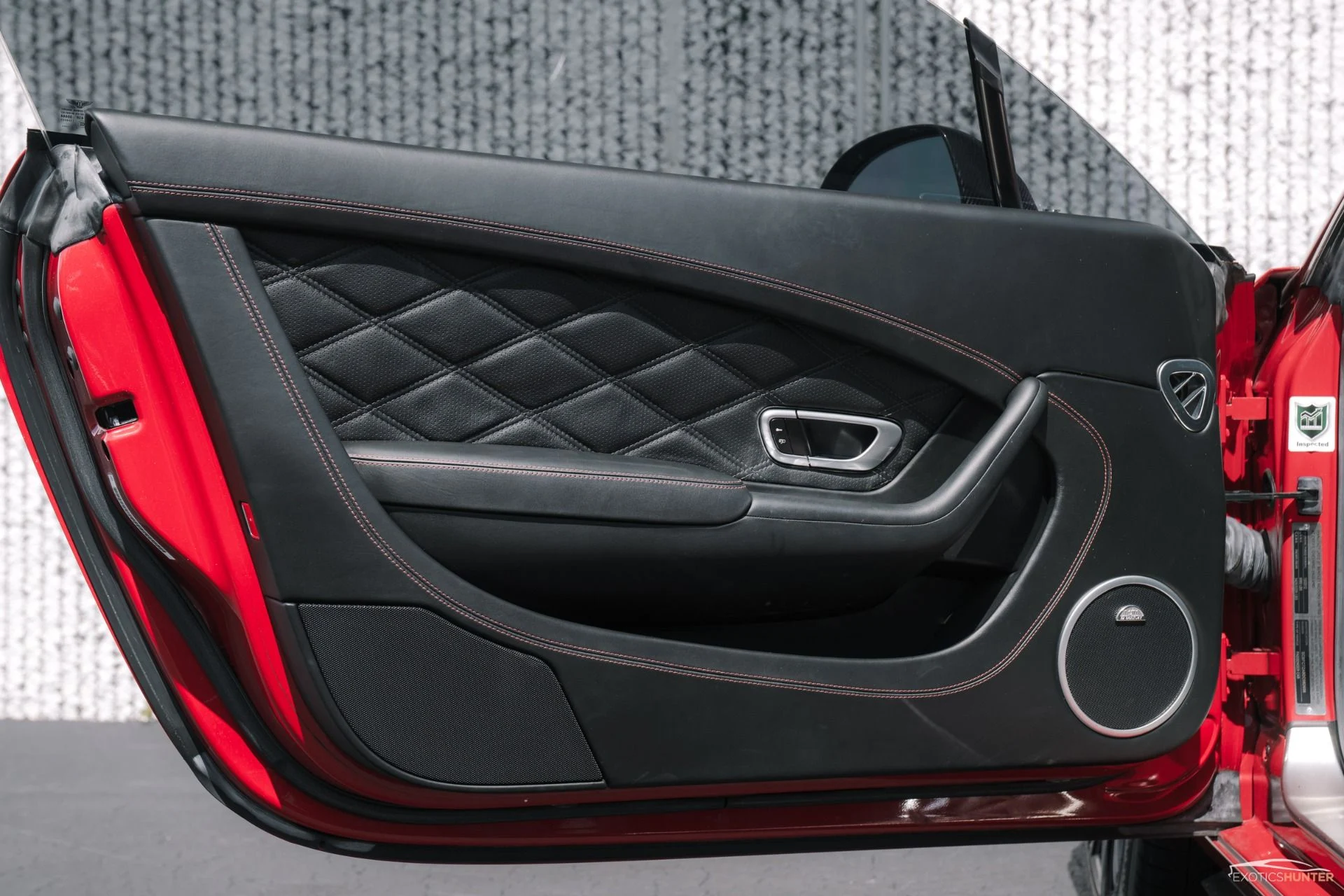 mph013_372204463_Used_2013_Bentley_Continental_GT_Speed_in_St_James_Red_Pearl_MASSIVE_240000_MSRP_1750277589_697becc8e8