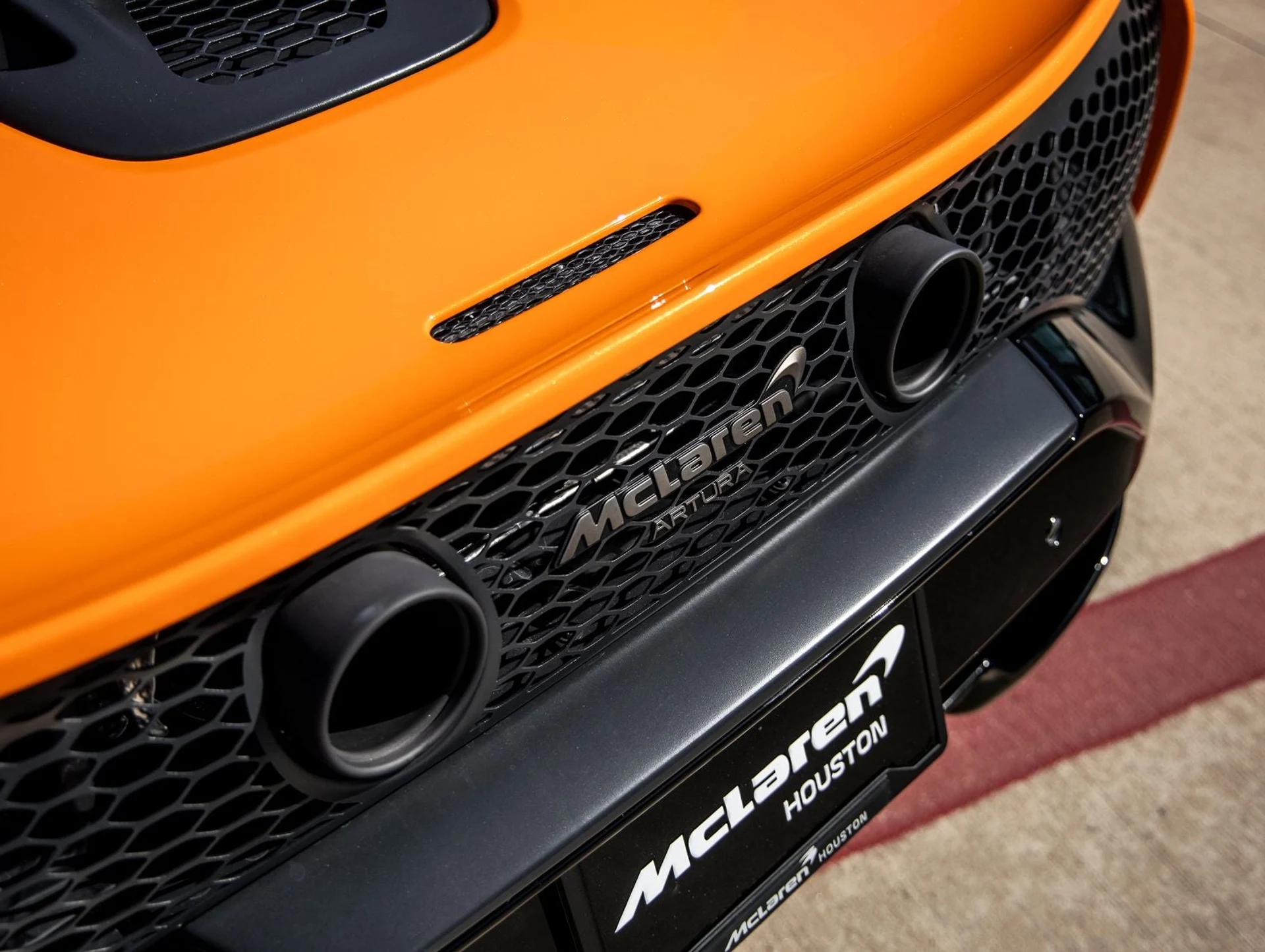 mph013_3722148379_14_ddfd600330