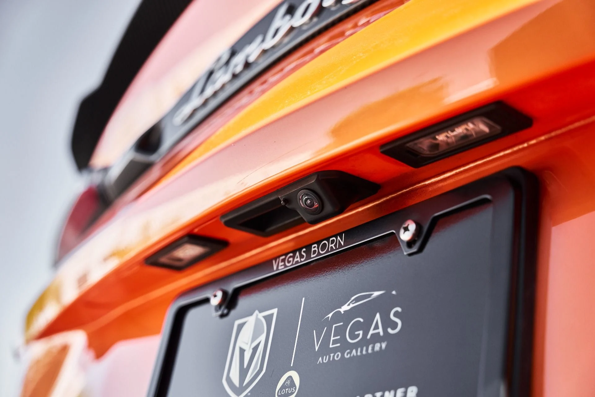 mph013_372226846_Used_2022_Lamborghini_Urus_1778204389_24aadd948f