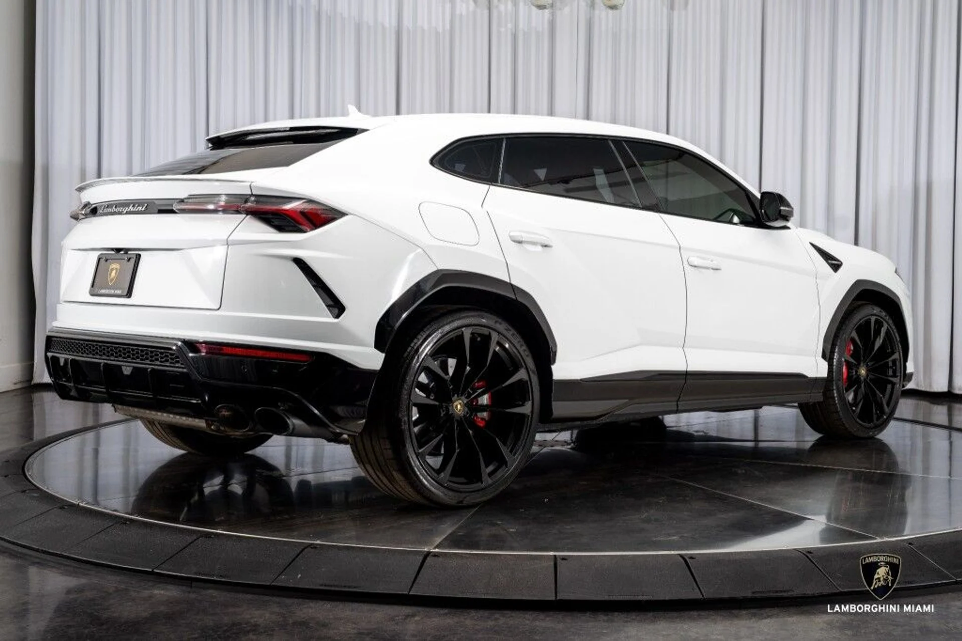 mph013_3722349735_82015f0ee0b69aed41ae4e5d4326e1c8_6f6b455c5d