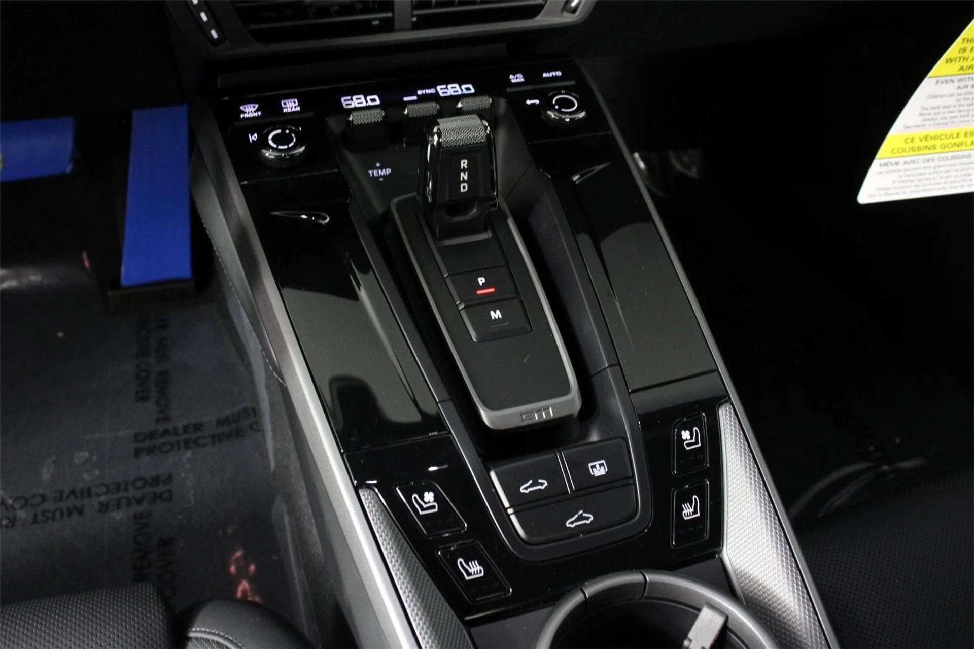 mph013_3722734734_e44ee79fe95f662ef1f3d32a39a41690_bb46d9f739