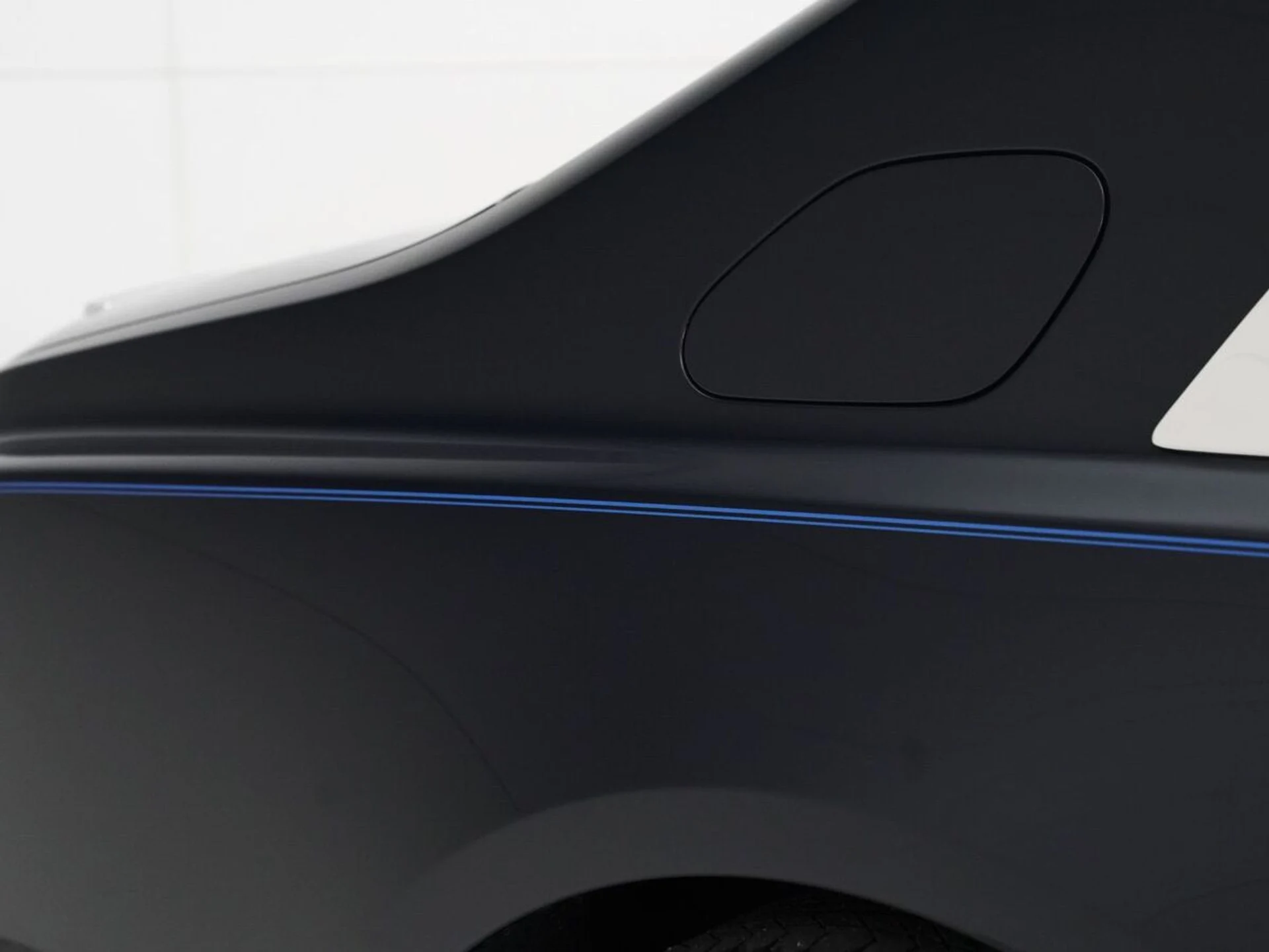 mph013_3723129833_sw5a0jd5d1zijhkgl3wigothrax7_d93604f28d