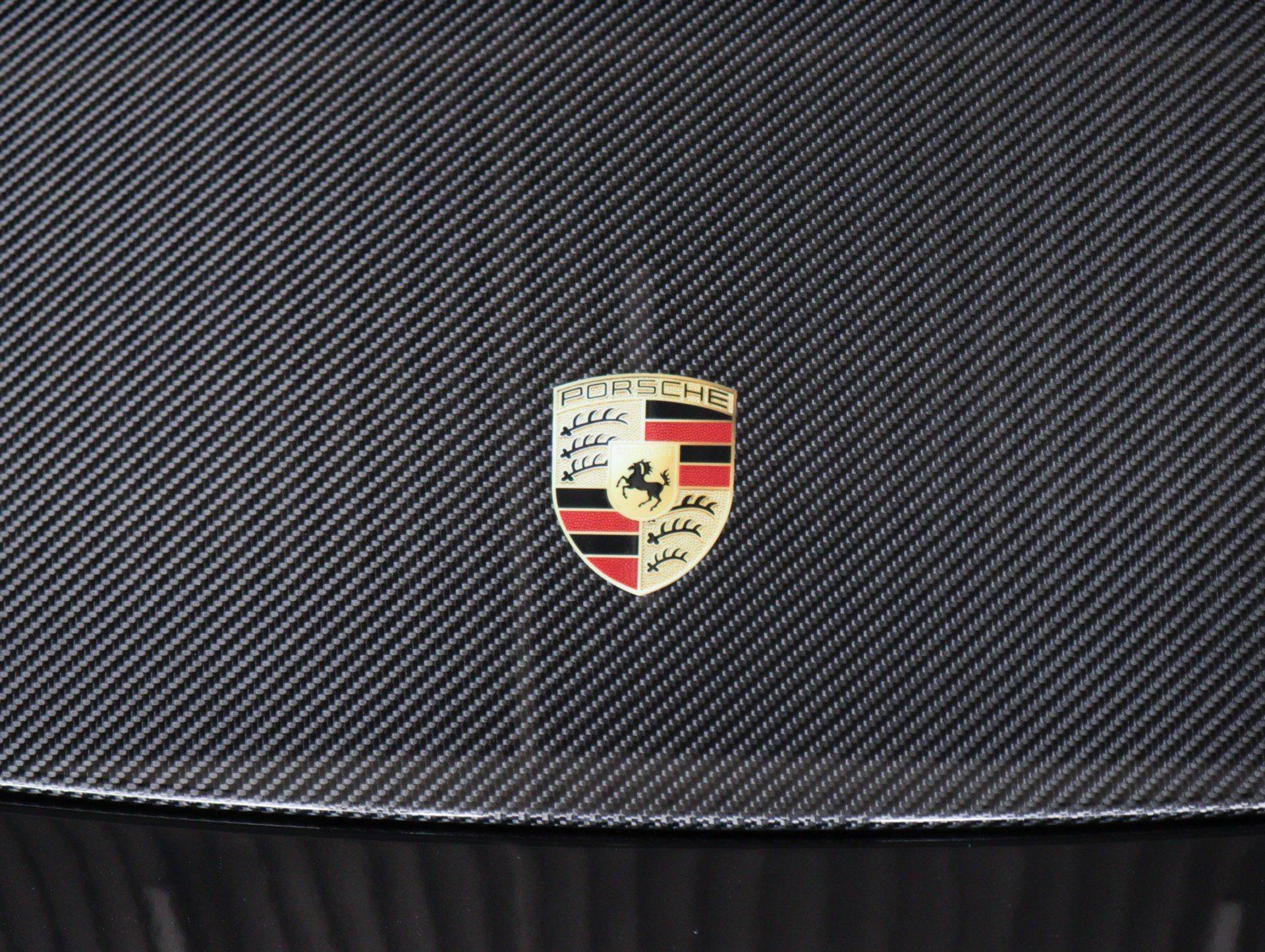 mph013_3723409562_03cfb45e64048e36a1291ce0b9e10691_dd443bbd7d