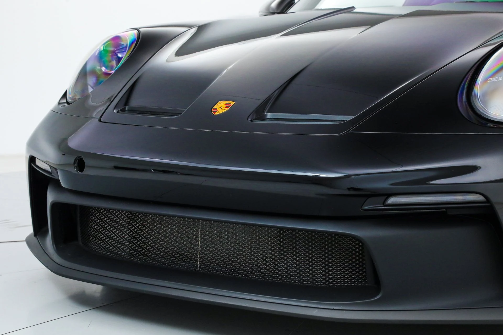 mph013_3723995191_3c79cd83dc69fe01b337169f6c2a2ceb_972848f3aa