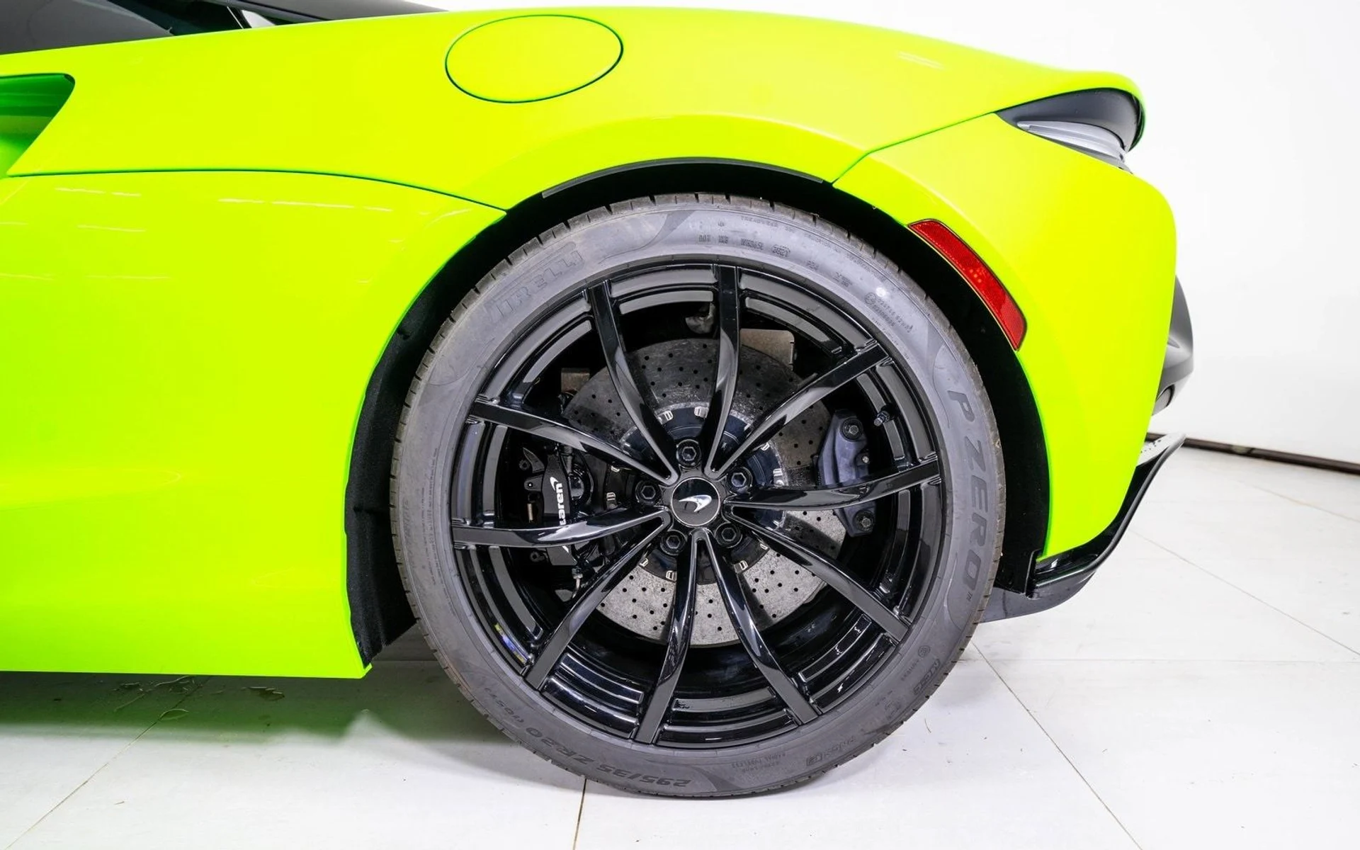 mph013_3724105527_c72b2fd9a62e60fd8be6cdb286627df3x_abd30e5ec8