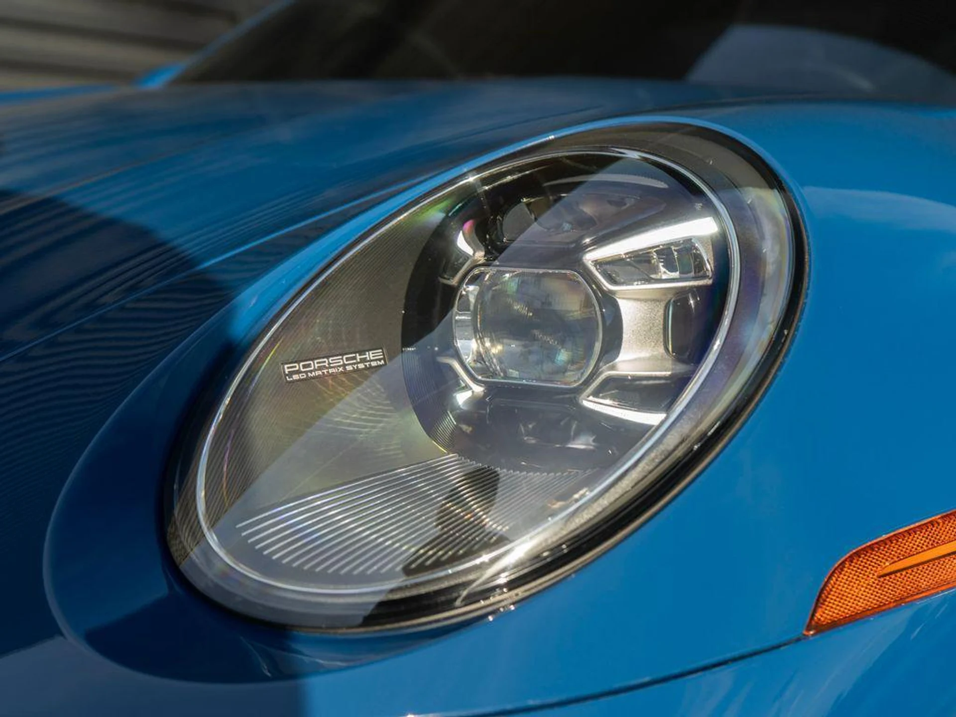 mph013_3724349602_b5_Shka_p_Hio4nkp_Q0pb3m_Ecb6hs_2e2972d564