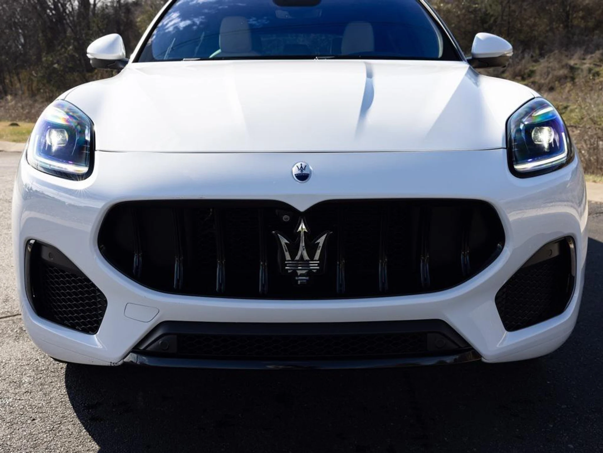 mph013_3724676982_480723428_694422f64f23a11bfcaf53e0_b65a0a5889