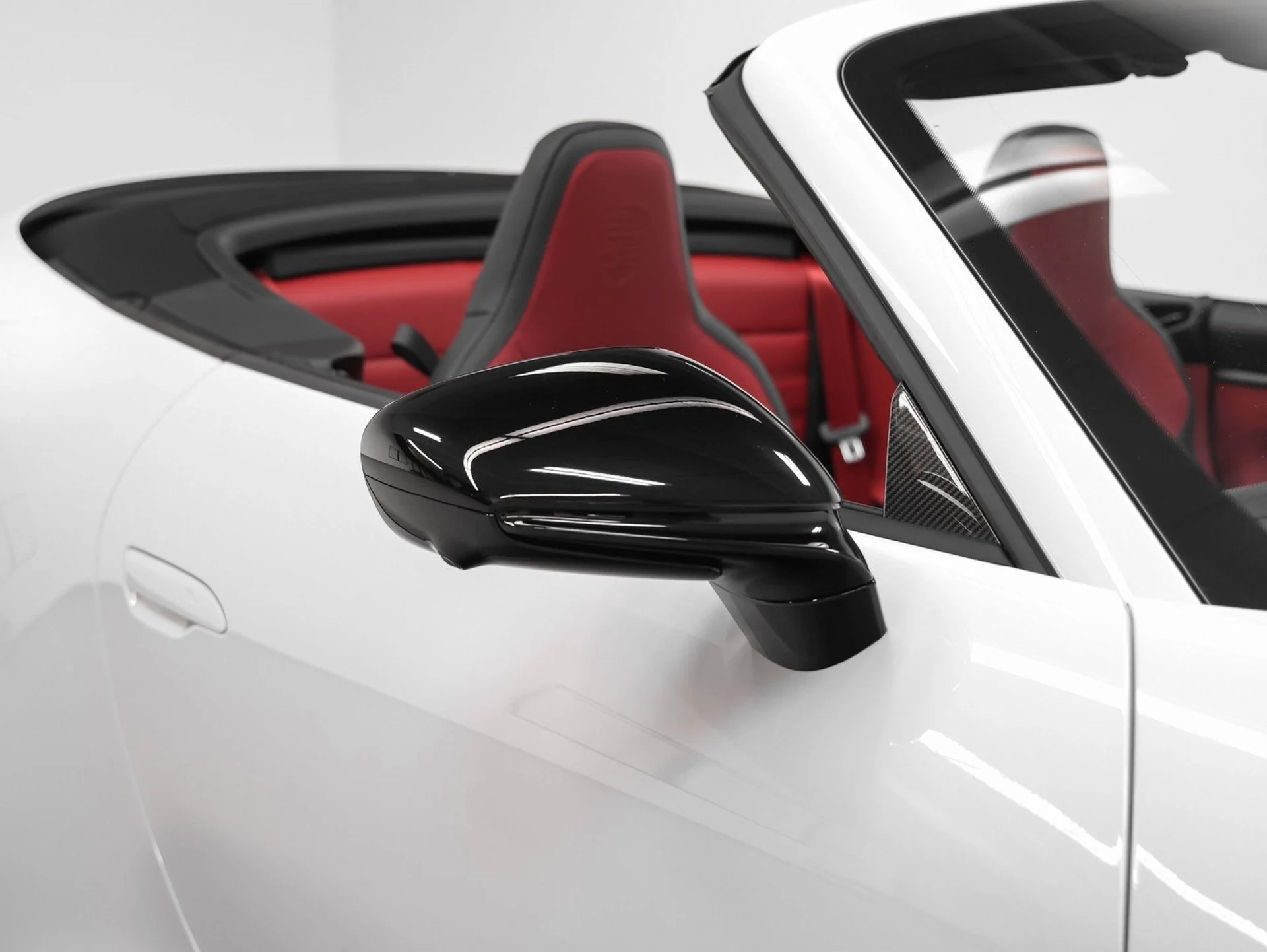 mph013_3724734763_14_e32ff2227e