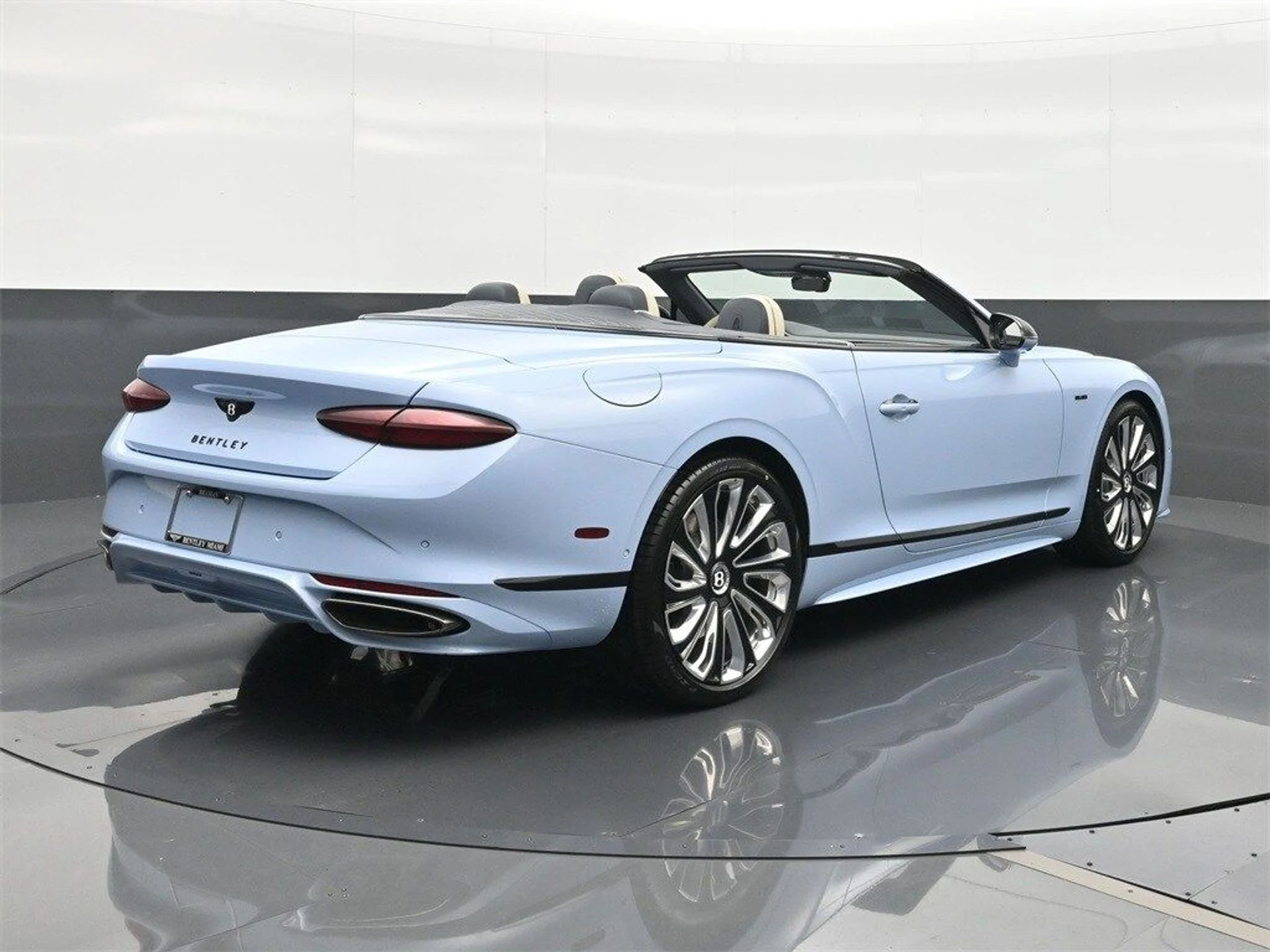 mph013_3724879460_d3a6a13ad7416c25a12cc67816650b75x_44323a030c