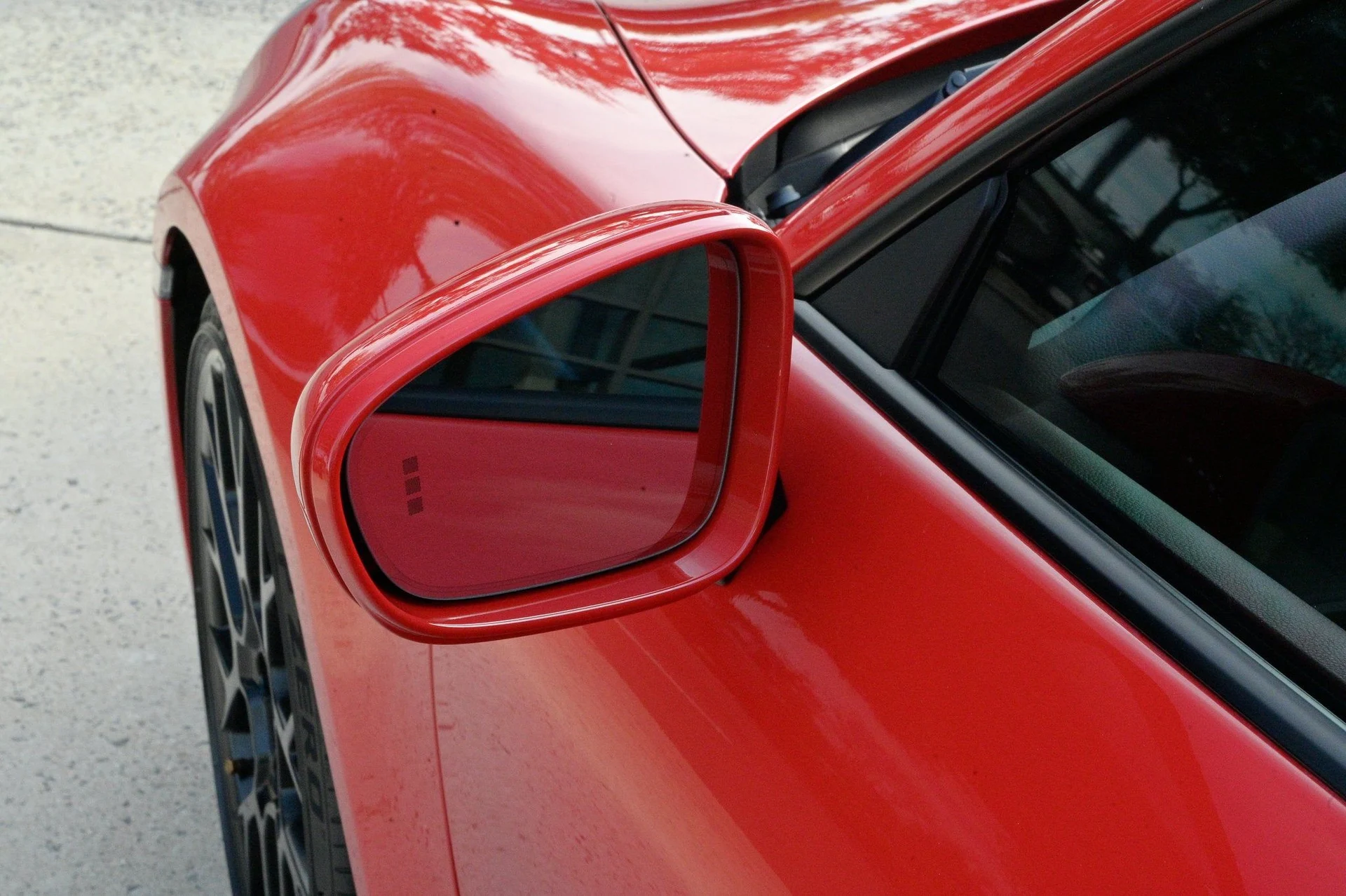 mph013_3725134176_b61e4cc6a72941fc9955676774e4527e_b4e1755d67