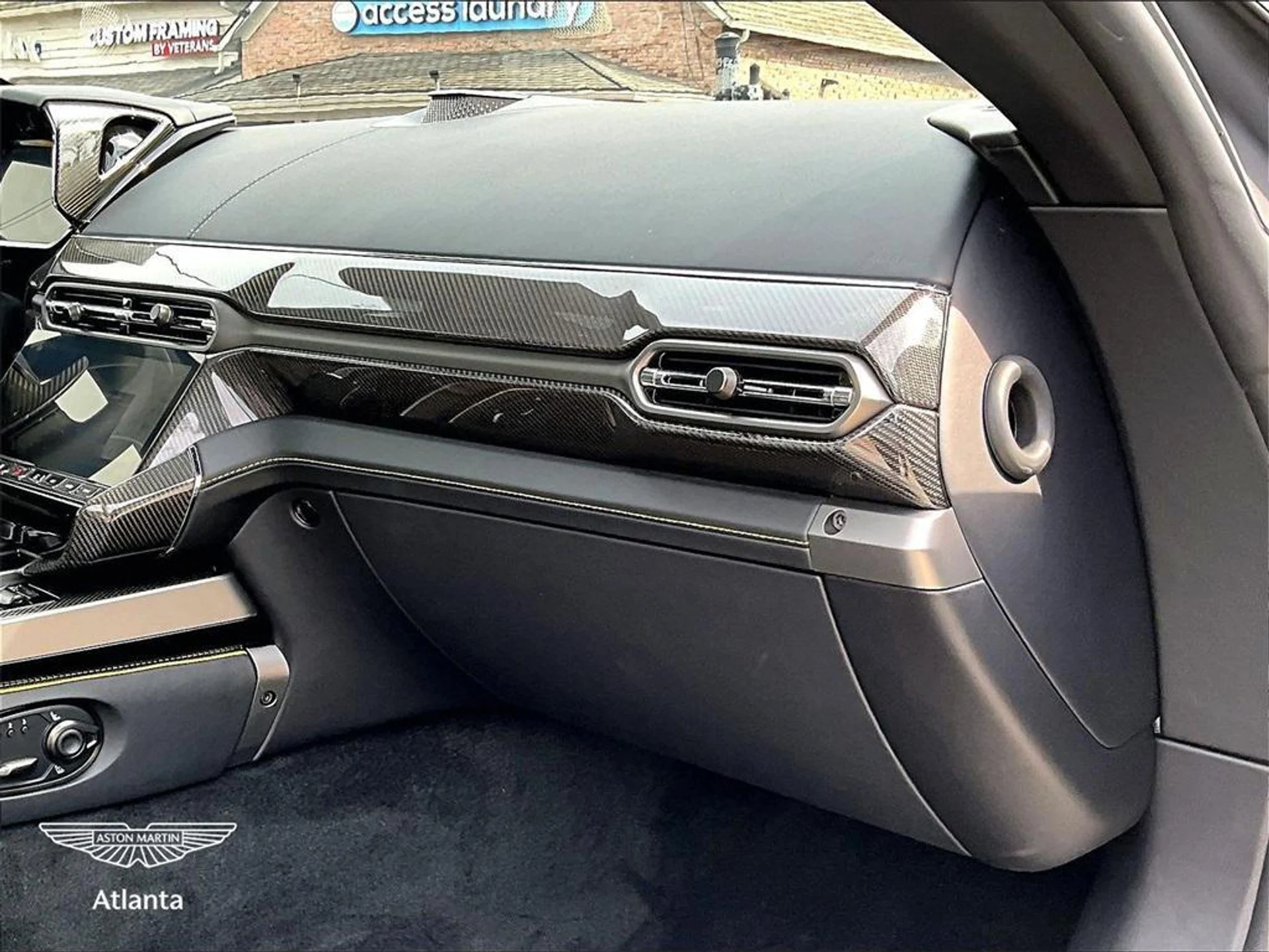 mph013_3725294588_Y9_Jds_W_Qa_Oor_Gg_UR_1_Gv_E_7_Aq_Plc_2cdf5709bf