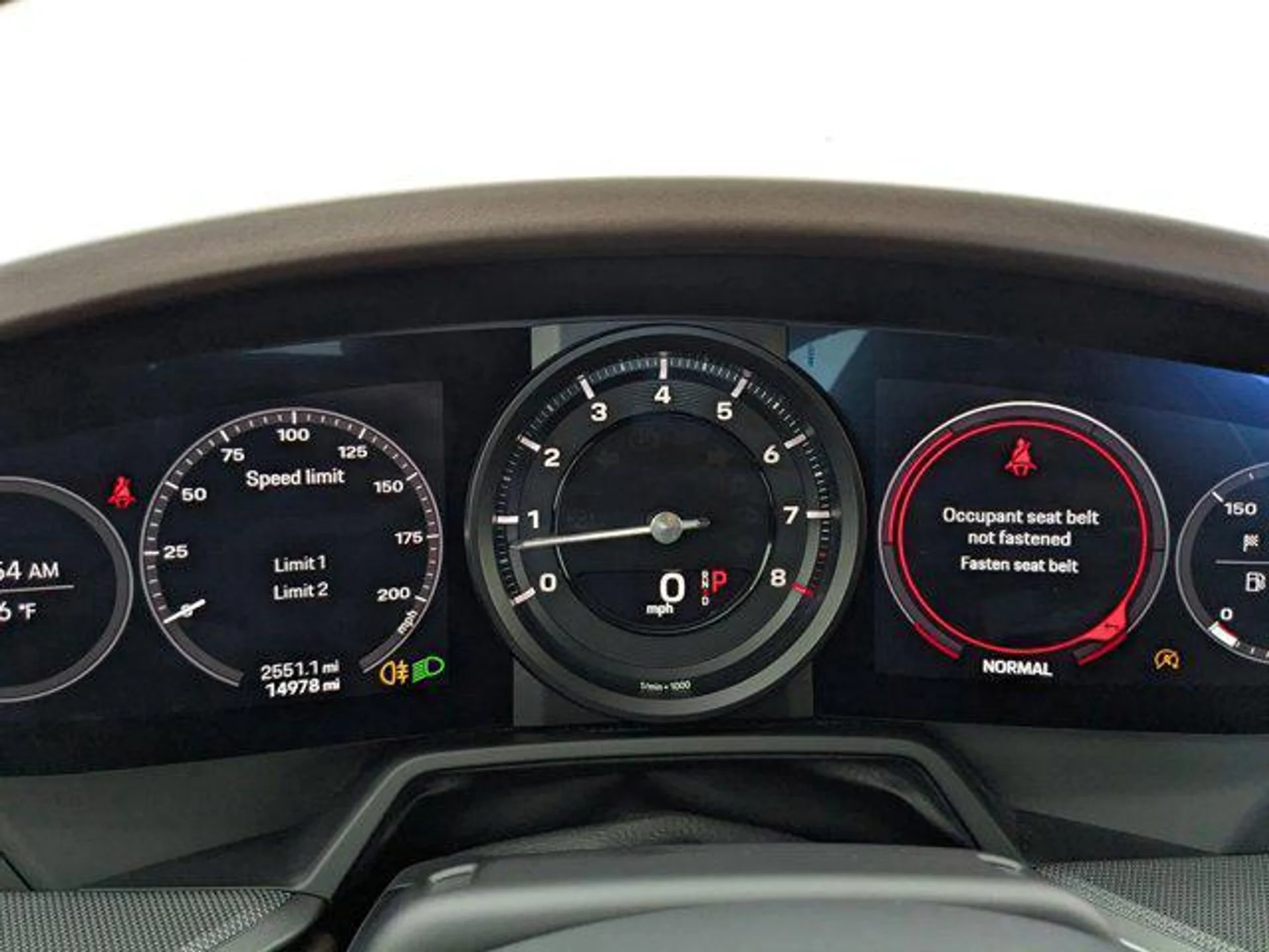 mph013_3725345512_dl_K99_OG_Qf_Z_Yflu_P8_GUL_Hw83xa_8_4804941e99