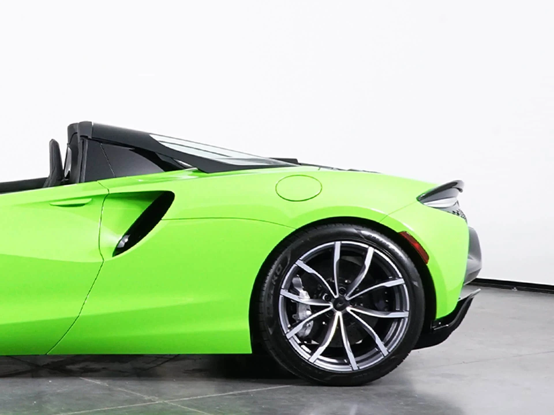 mph013_372577722_265a894b934832905e331da7f12e376bx_d30cd62ead