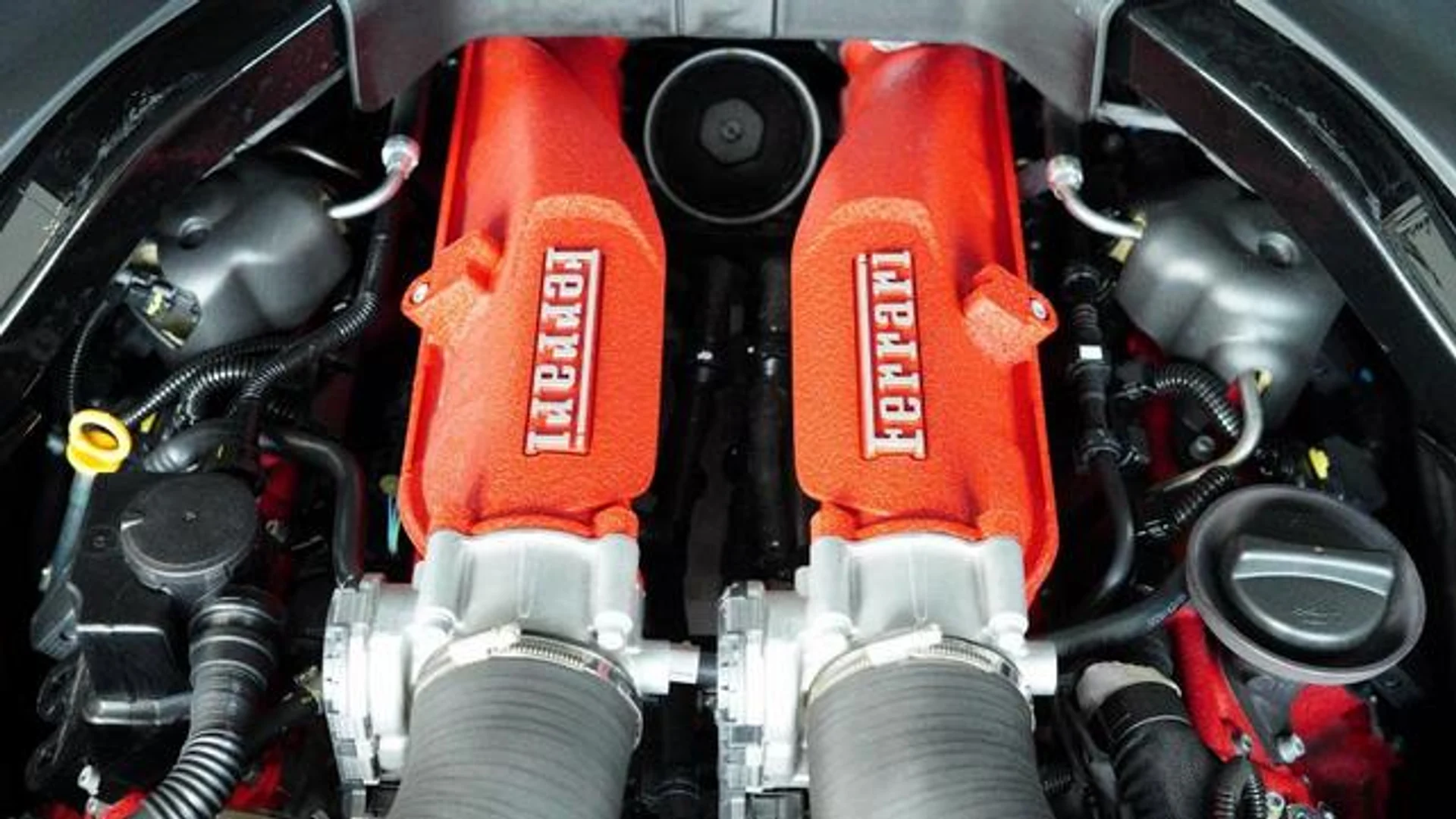 mph013_3725801164_f_T83_Ehv_Dusr_Gbhm_Z_Sp_Vog_Lf_TY_bf91b15c4e