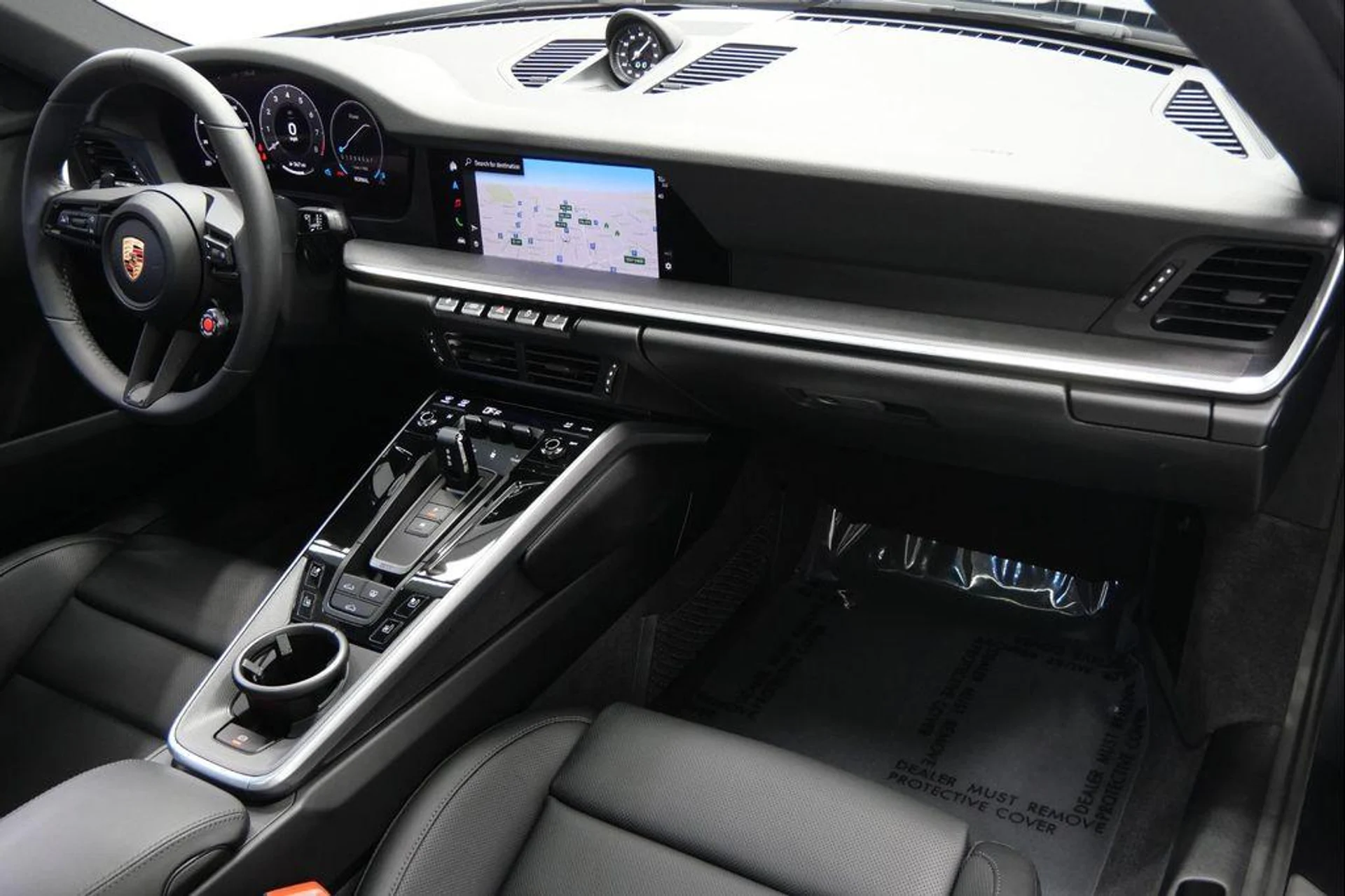 mph013_3725812238_gjbn_Z8_N4_Z5_V9_Q7q_C1_OF_4l2i_O0_I_e13f100589